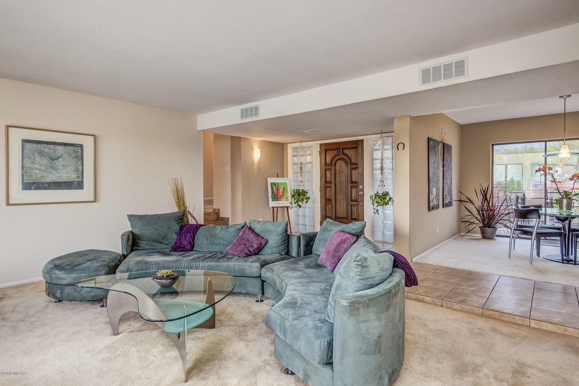Sunrise Presidio Village (1-241) - Residential