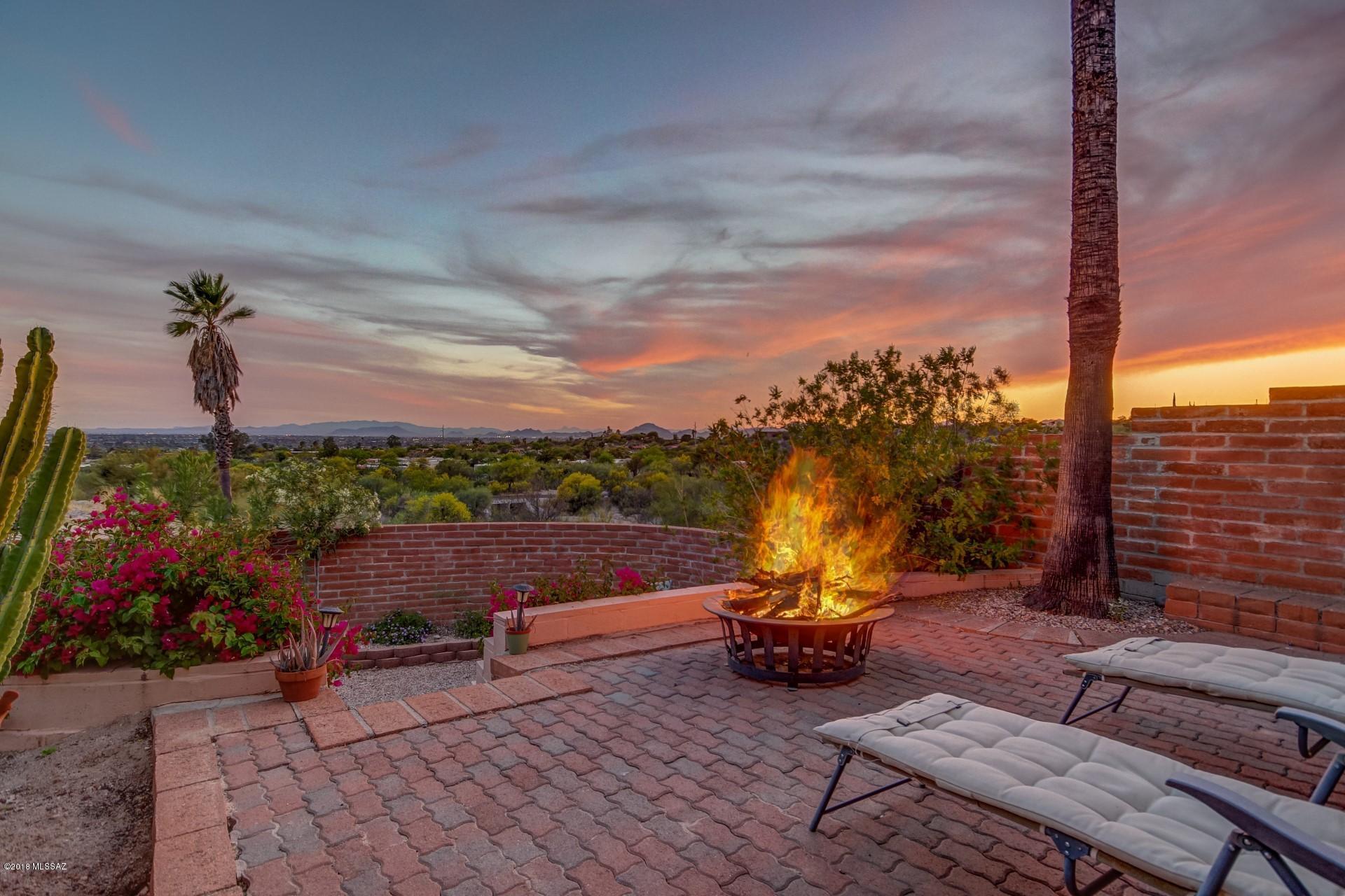 Sunrise Presidio Village (1-241) - Residential