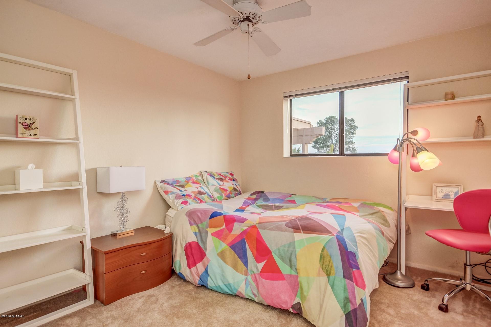 Sunrise Presidio Village (1-241) - Residential