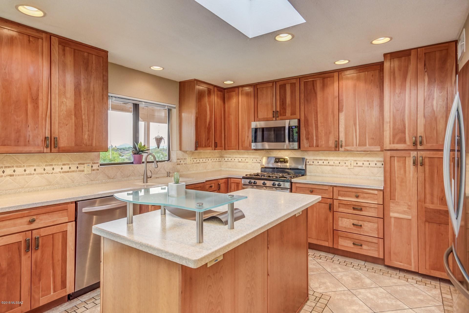 Sunrise Presidio Village (1-241) - Residential