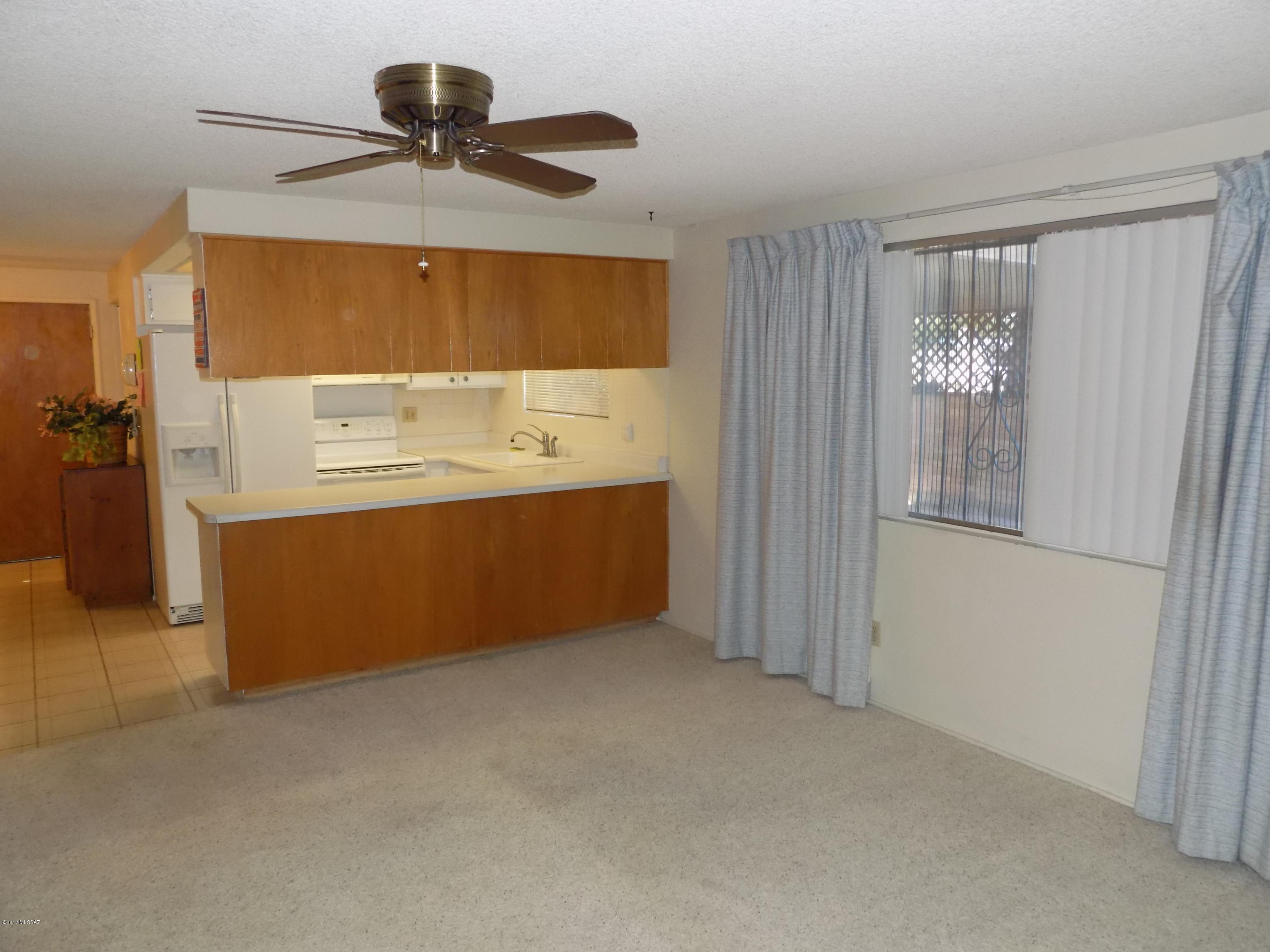 Vista Del Sierras - Residential