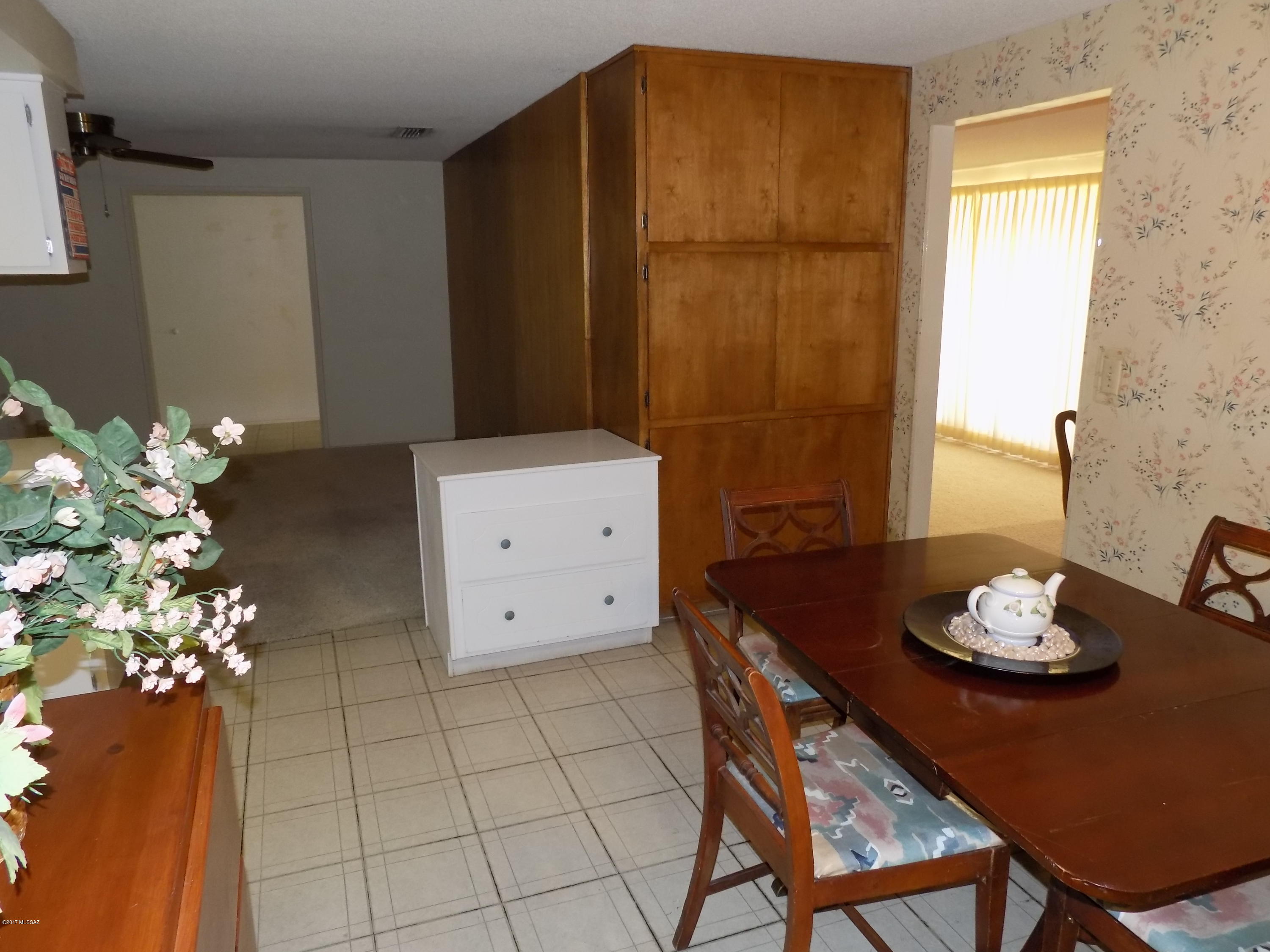 Vista Del Sierras - Residential
