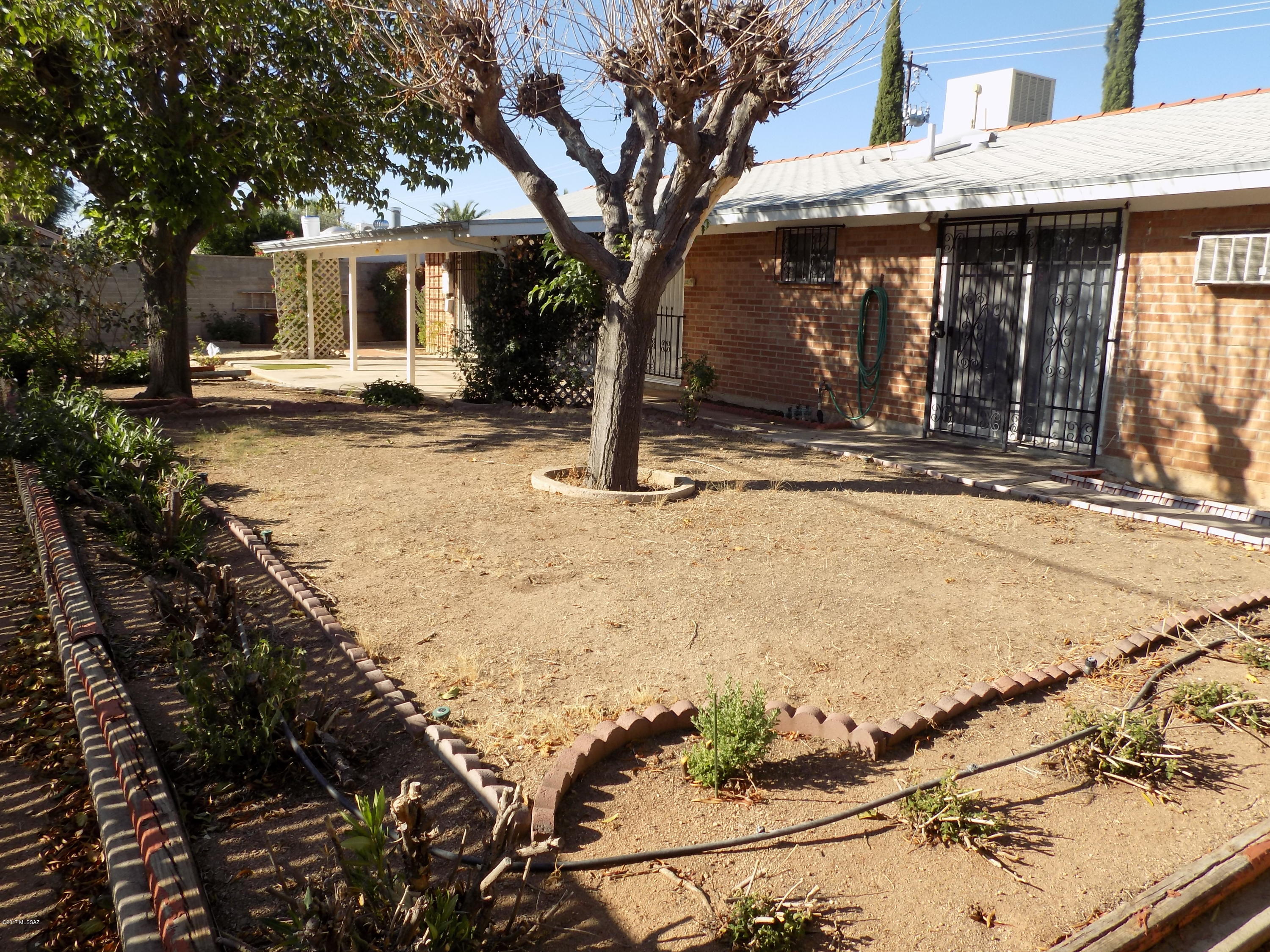 Vista Del Sierras - Residential