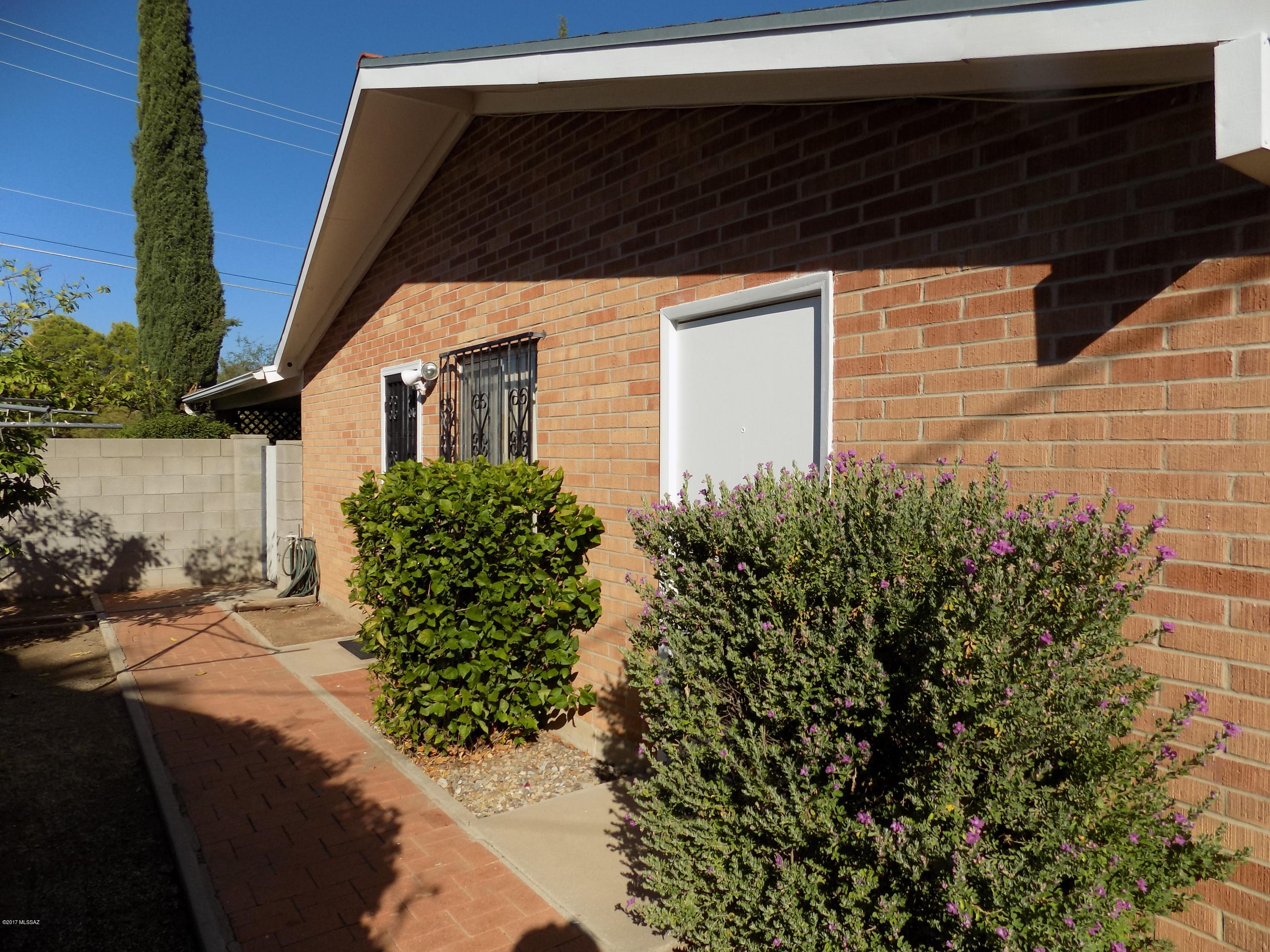 Vista Del Sierras - Residential