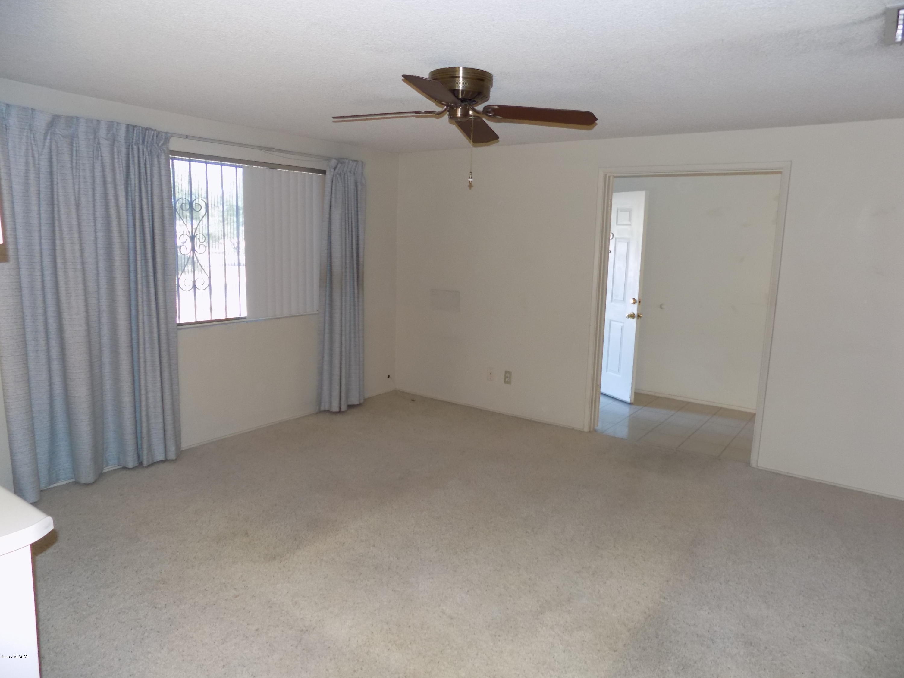 Vista Del Sierras - Residential