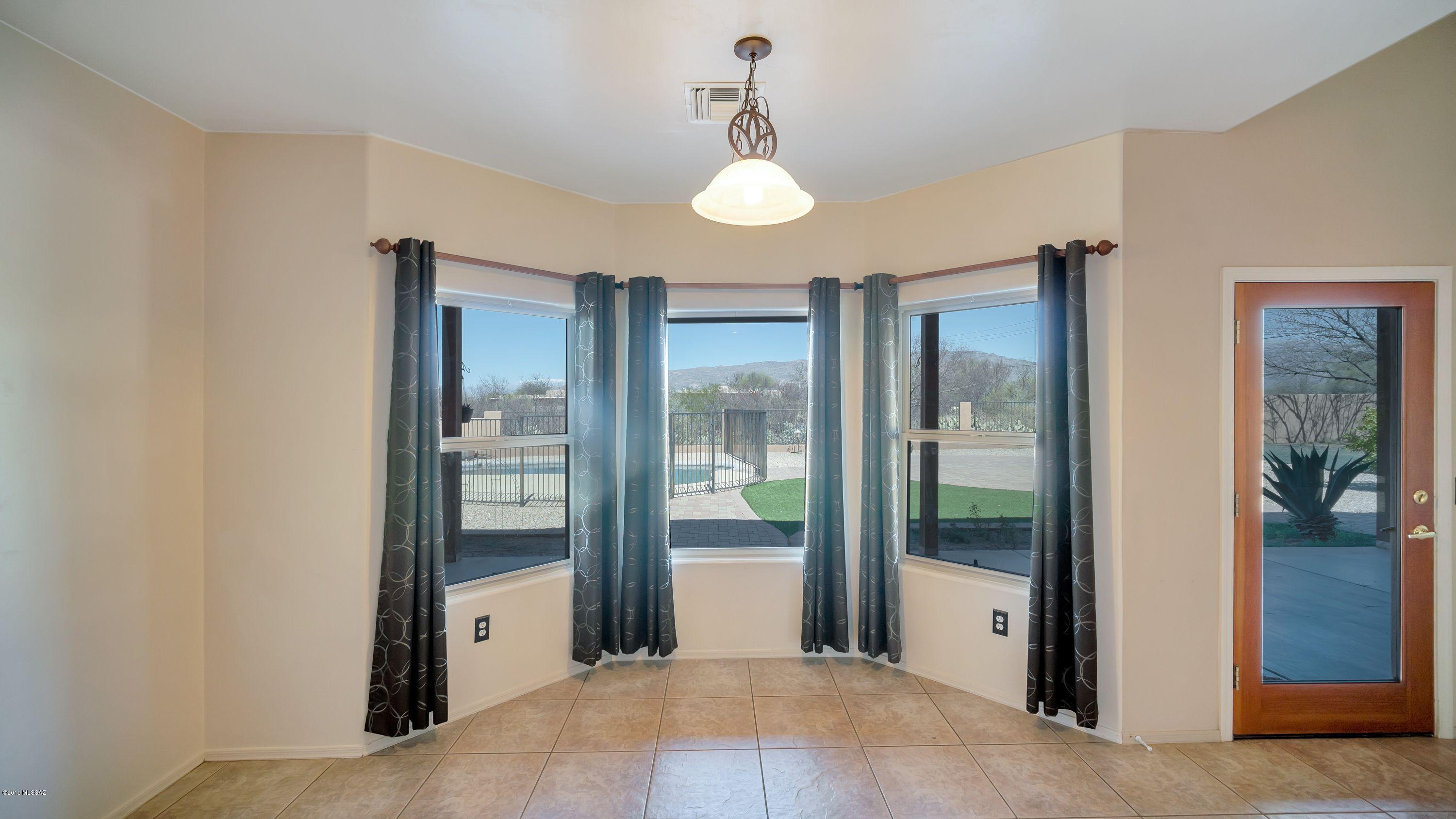 Whisper Ranch (1-46) - Residential