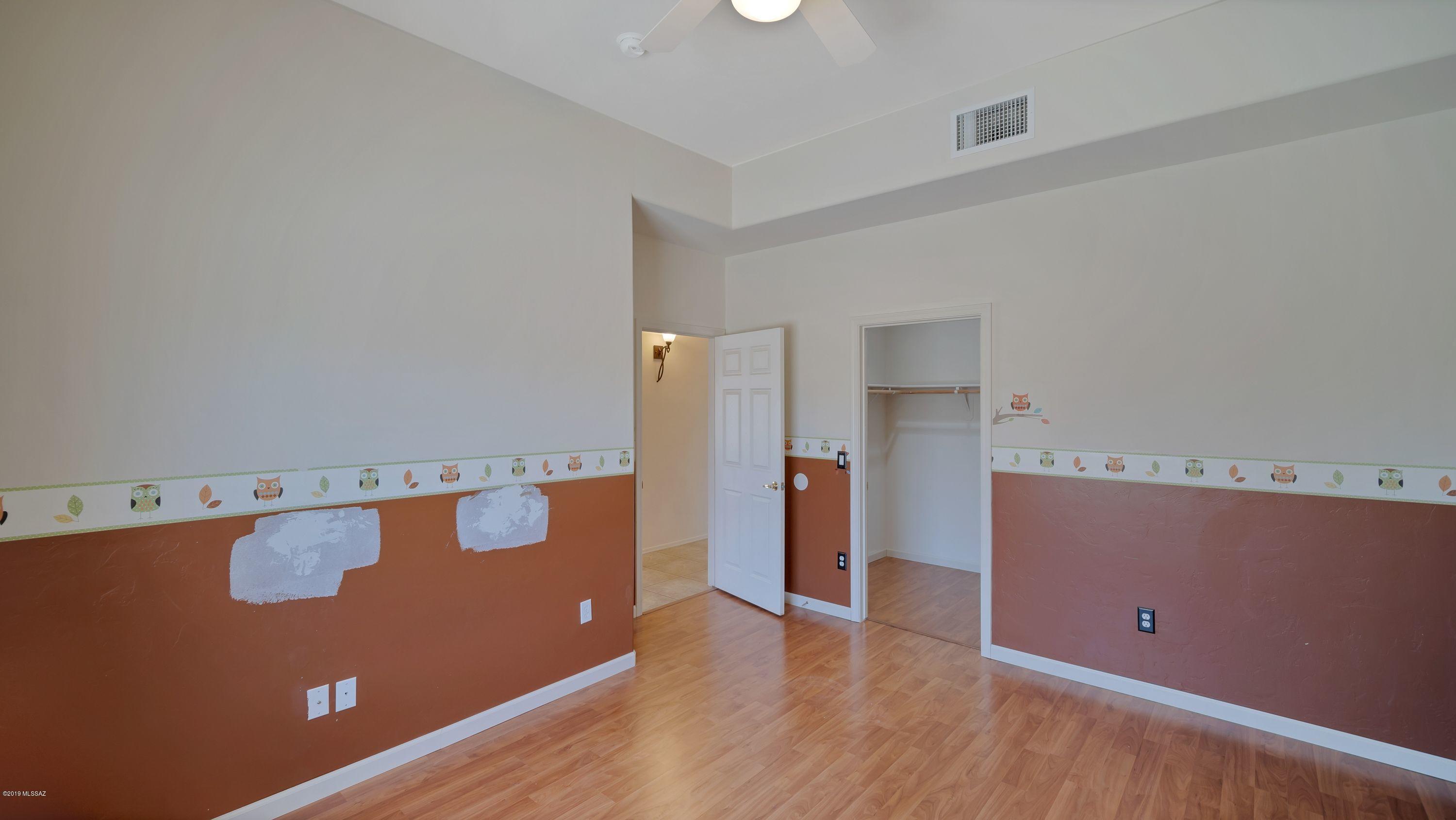 Whisper Ranch (1-46) - Residential
