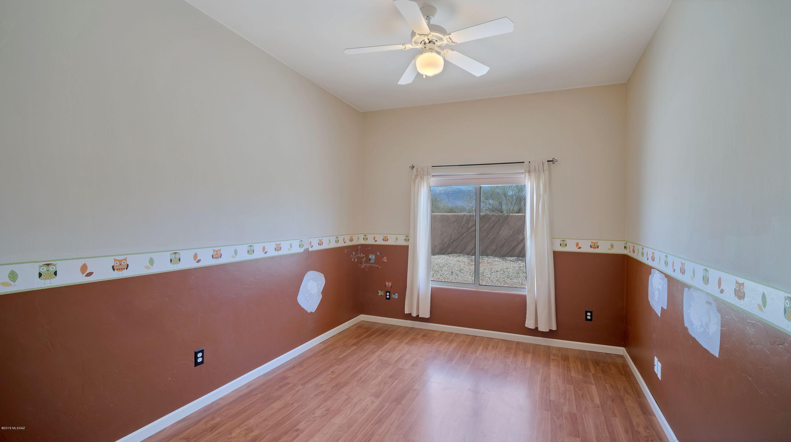 Whisper Ranch (1-46) - Residential