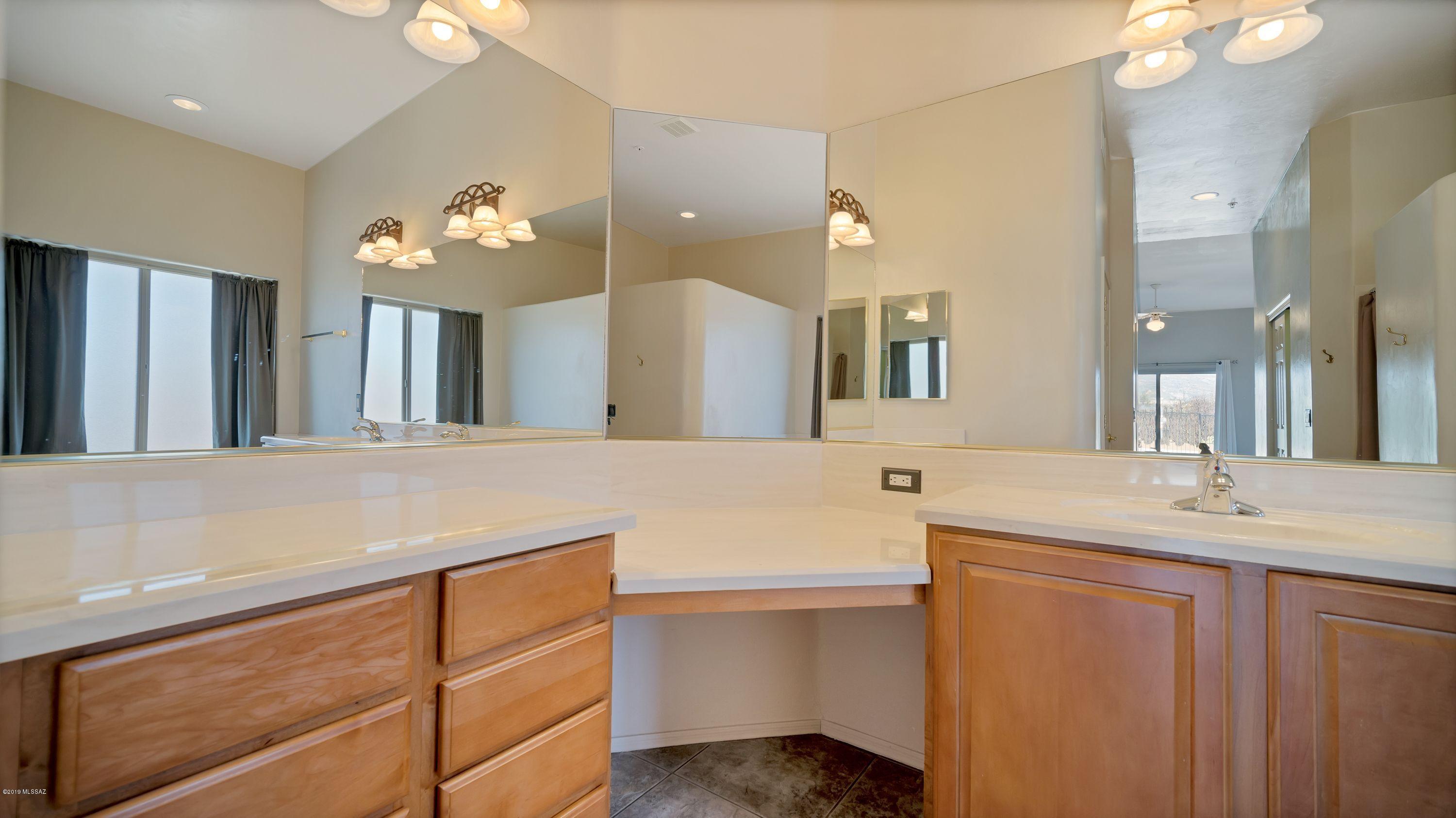 Whisper Ranch (1-46) - Residential