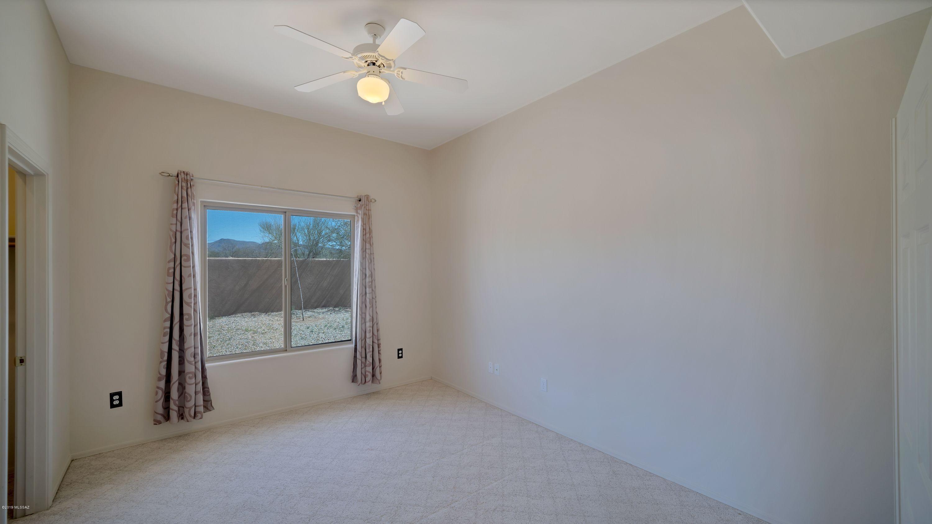 Whisper Ranch (1-46) - Residential