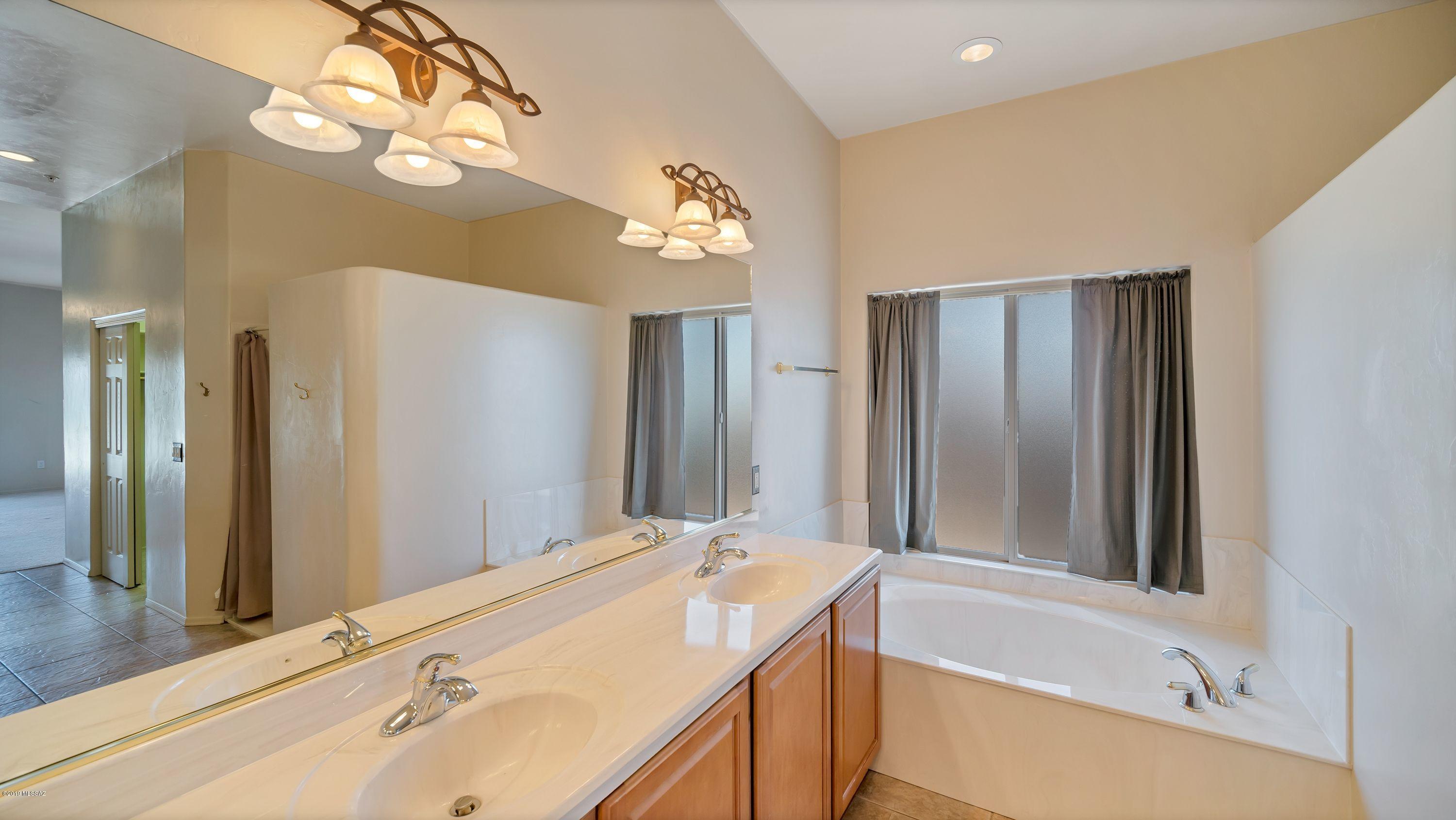 Whisper Ranch (1-46) - Residential