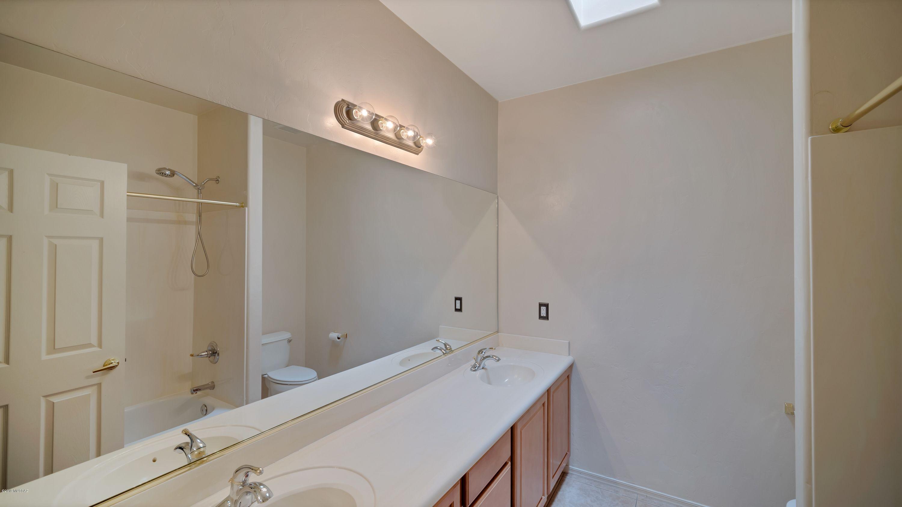 Whisper Ranch (1-46) - Residential