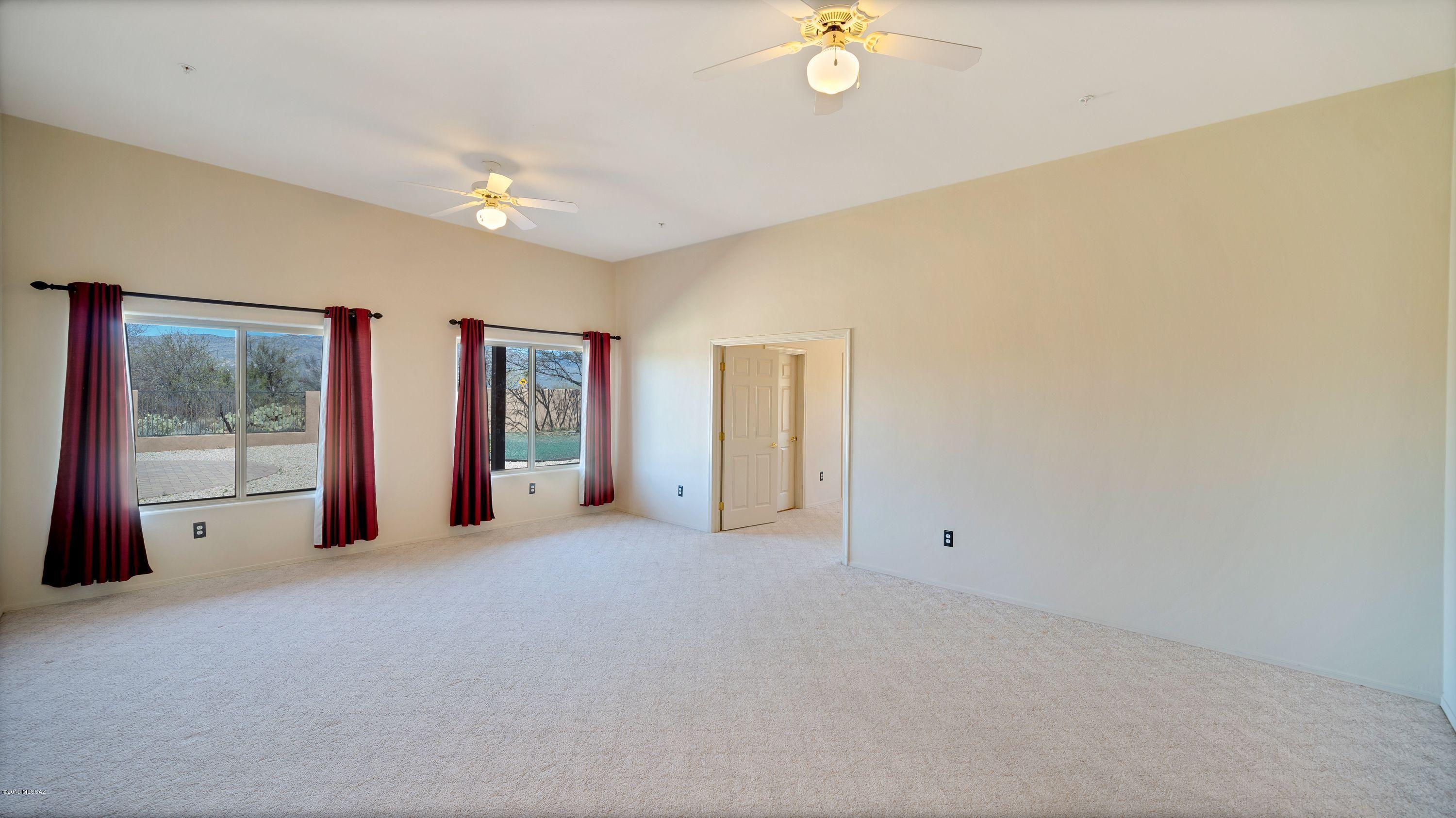 Whisper Ranch (1-46) - Residential