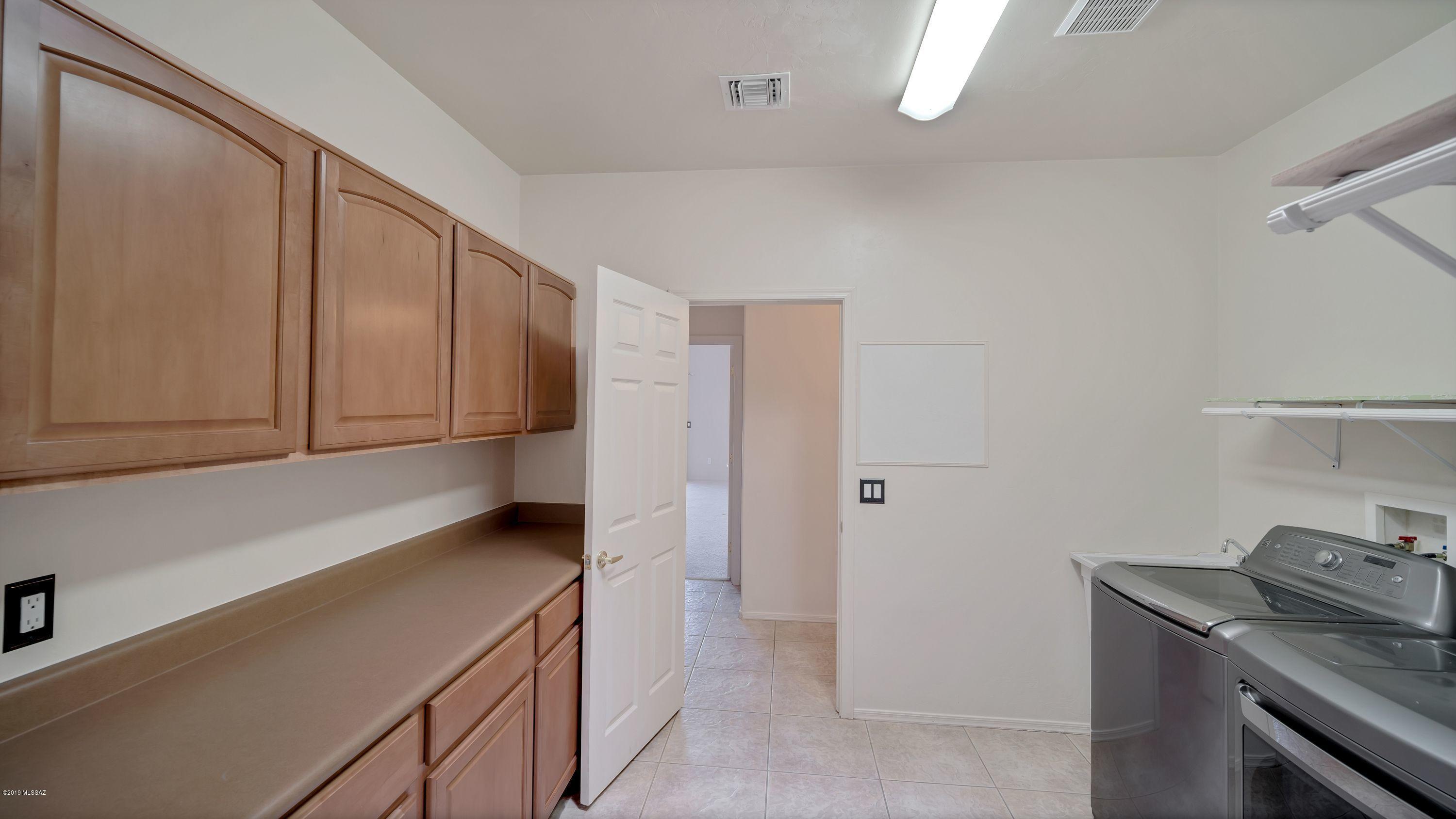 Whisper Ranch (1-46) - Residential