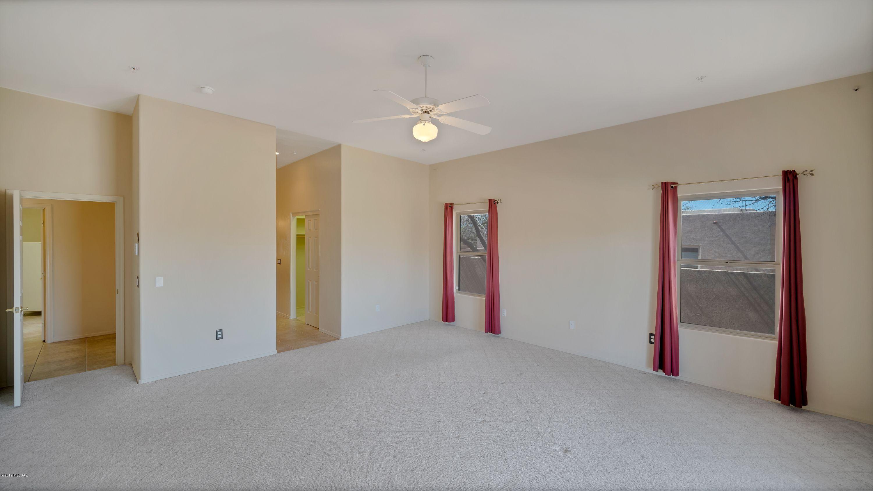 Whisper Ranch (1-46) - Residential
