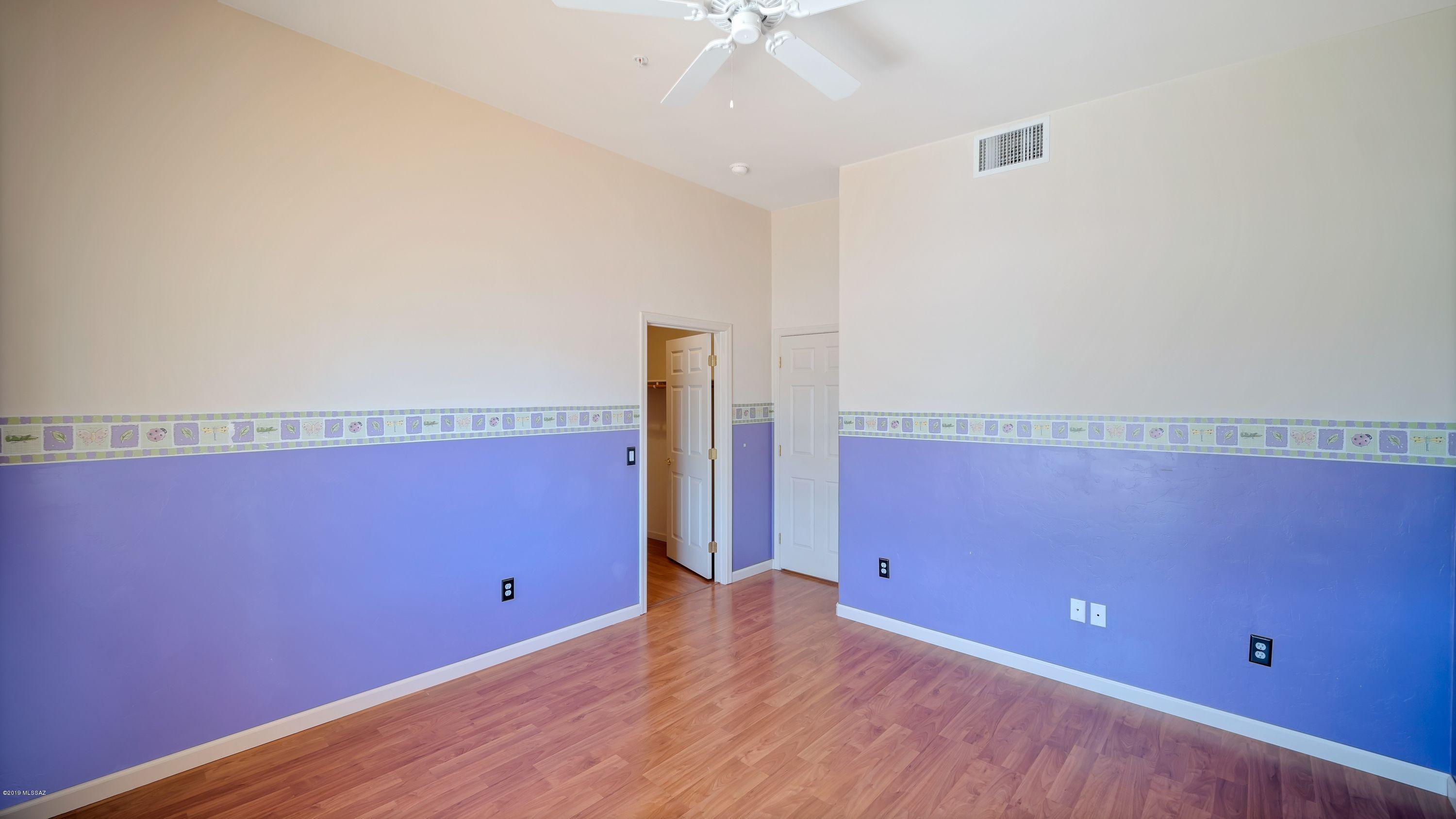 Whisper Ranch (1-46) - Residential
