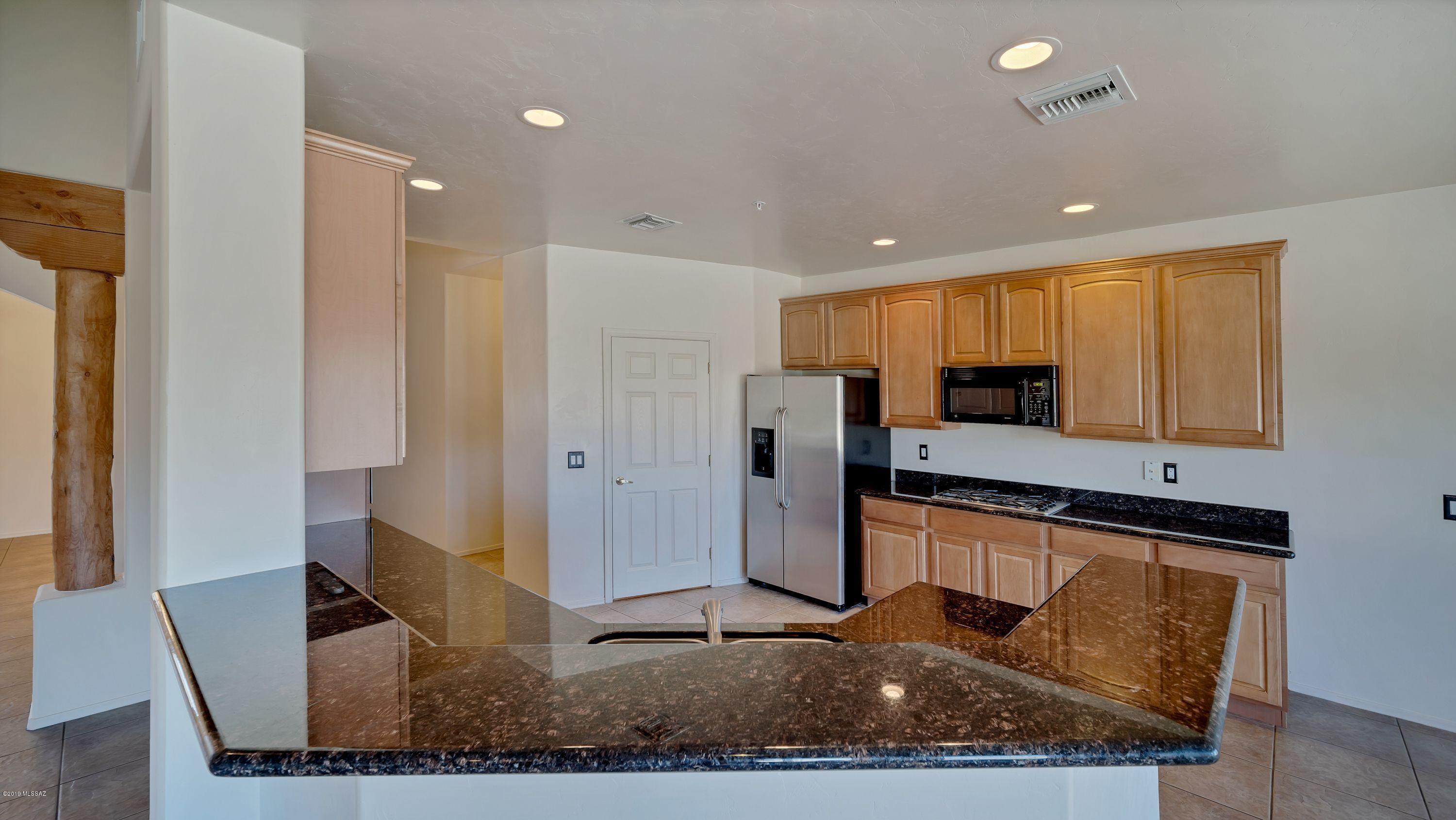 Whisper Ranch (1-46) - Residential