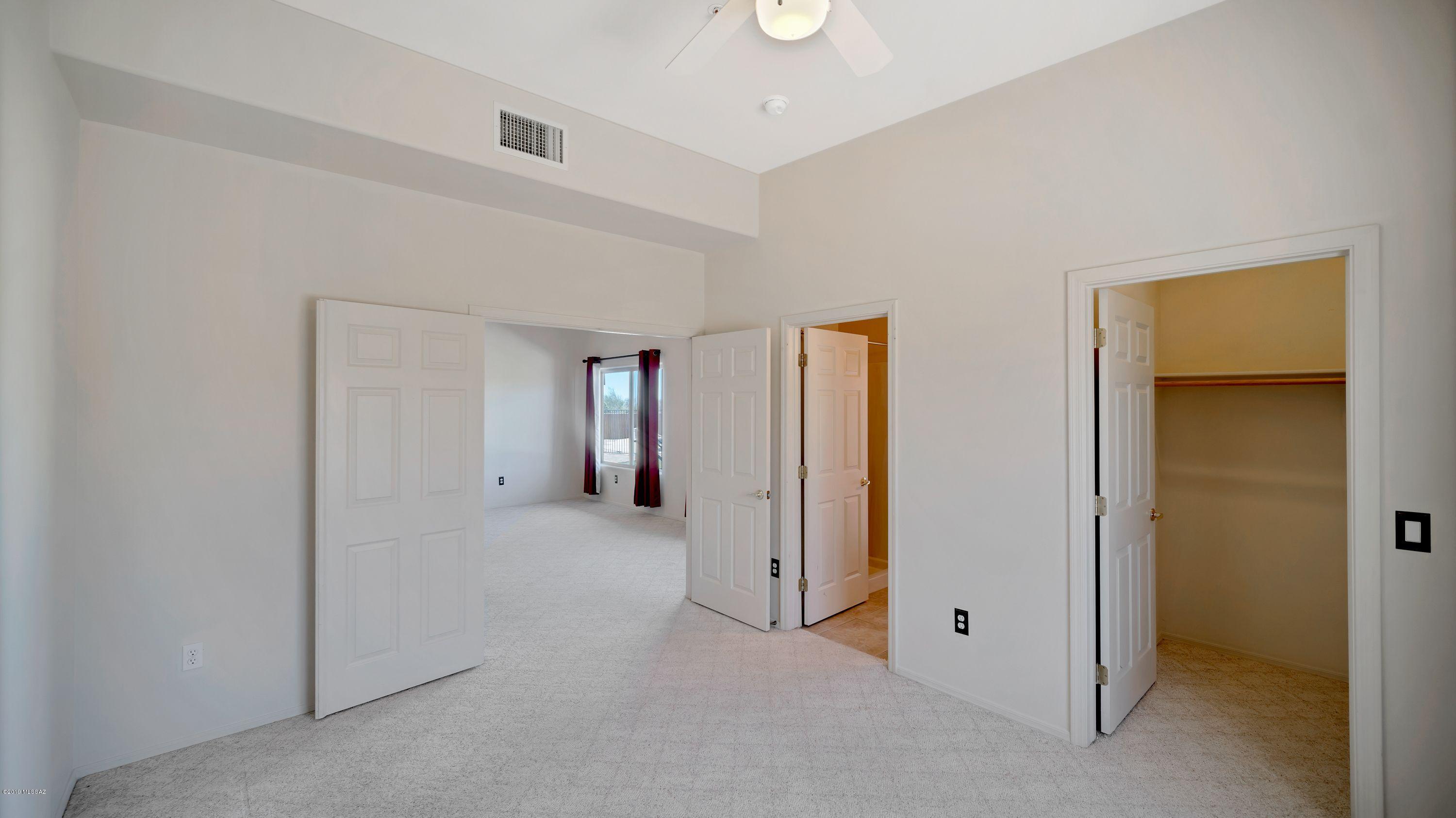 Whisper Ranch (1-46) - Residential