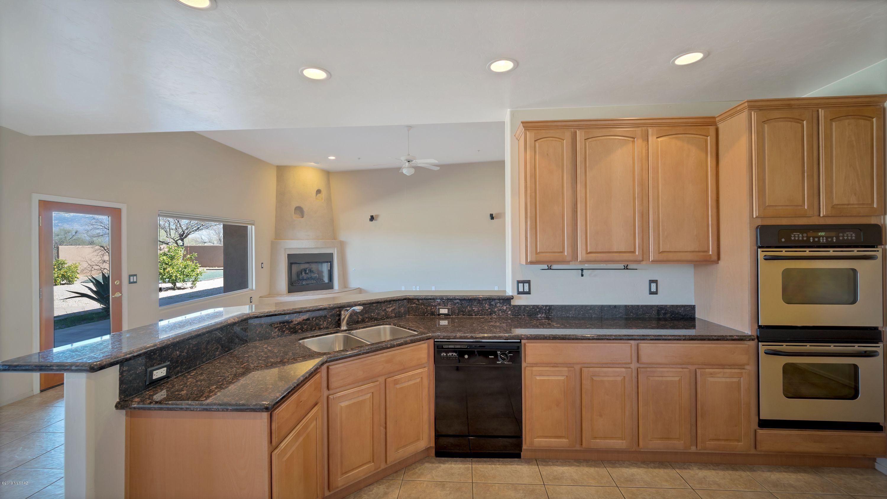 Whisper Ranch (1-46) - Residential