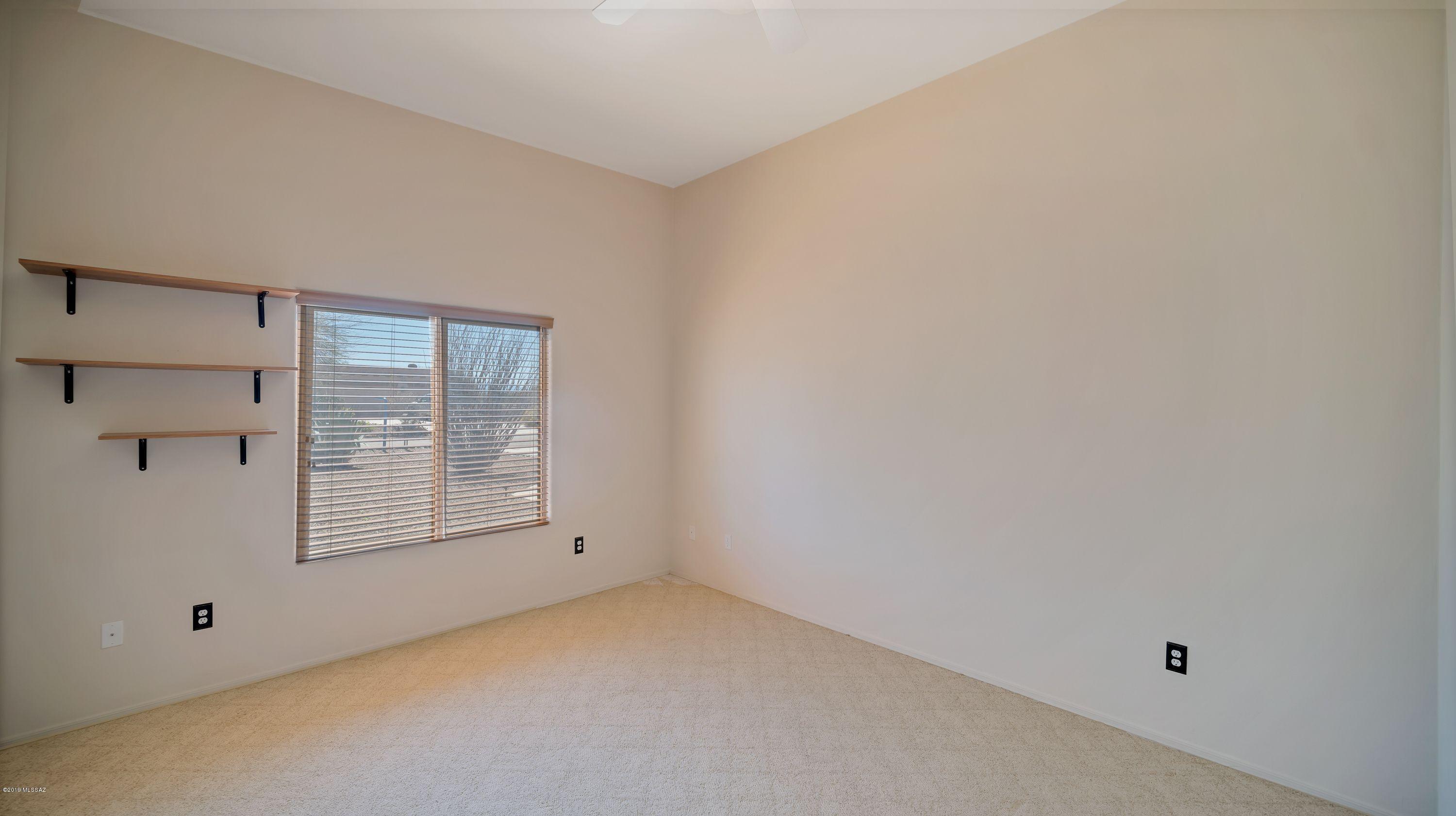 Whisper Ranch (1-46) - Residential