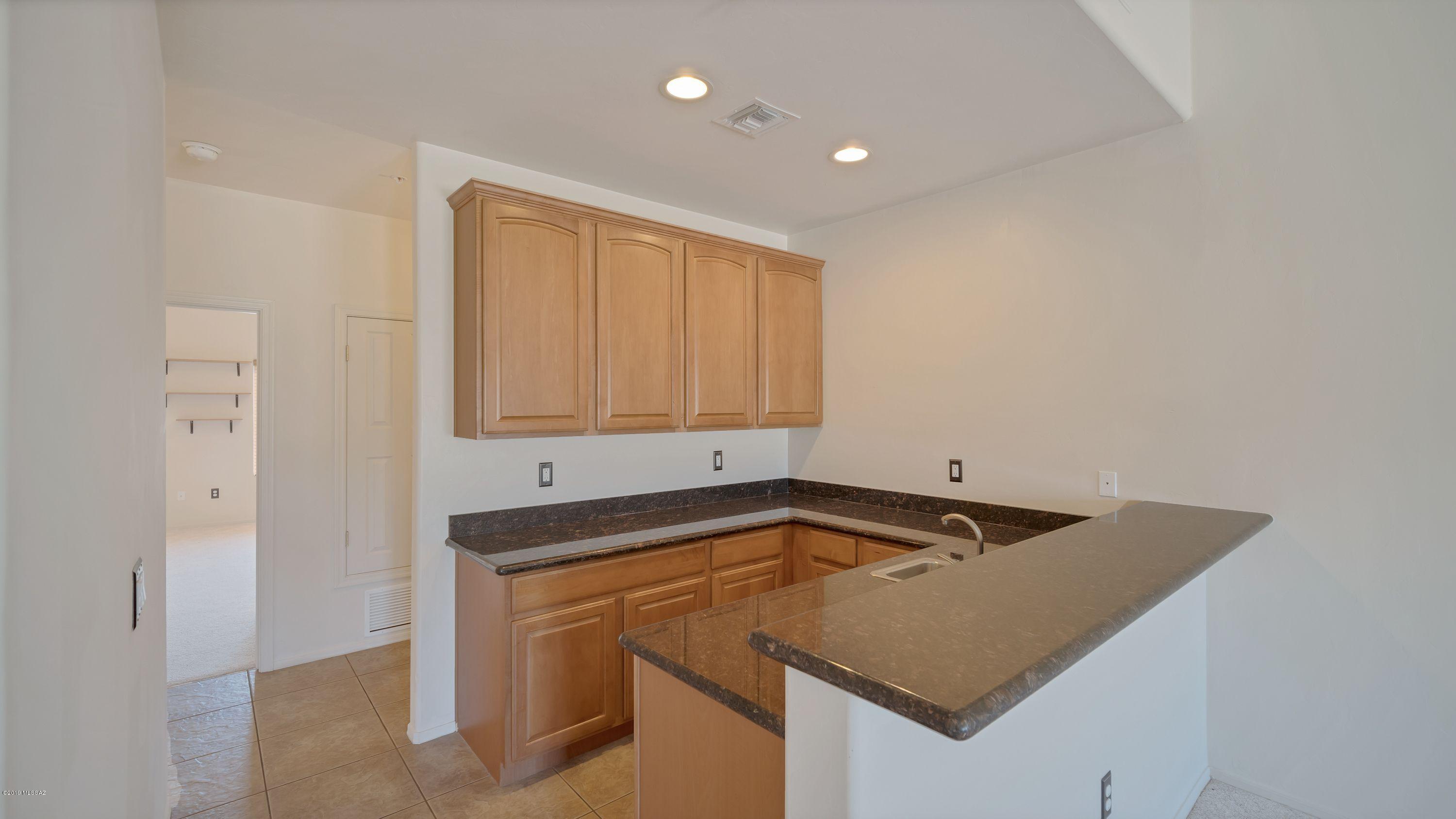 Whisper Ranch (1-46) - Residential