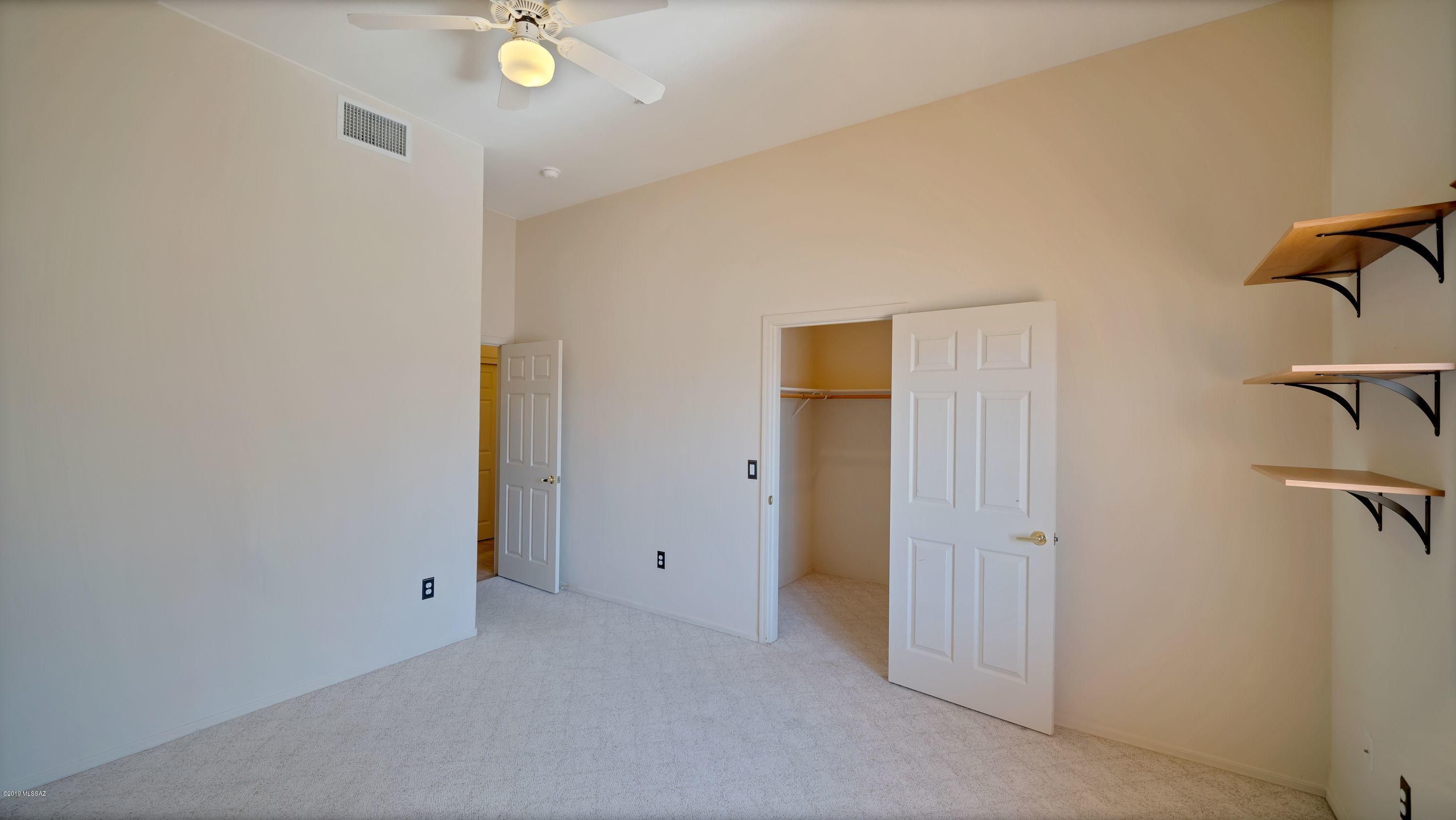 Whisper Ranch (1-46) - Residential