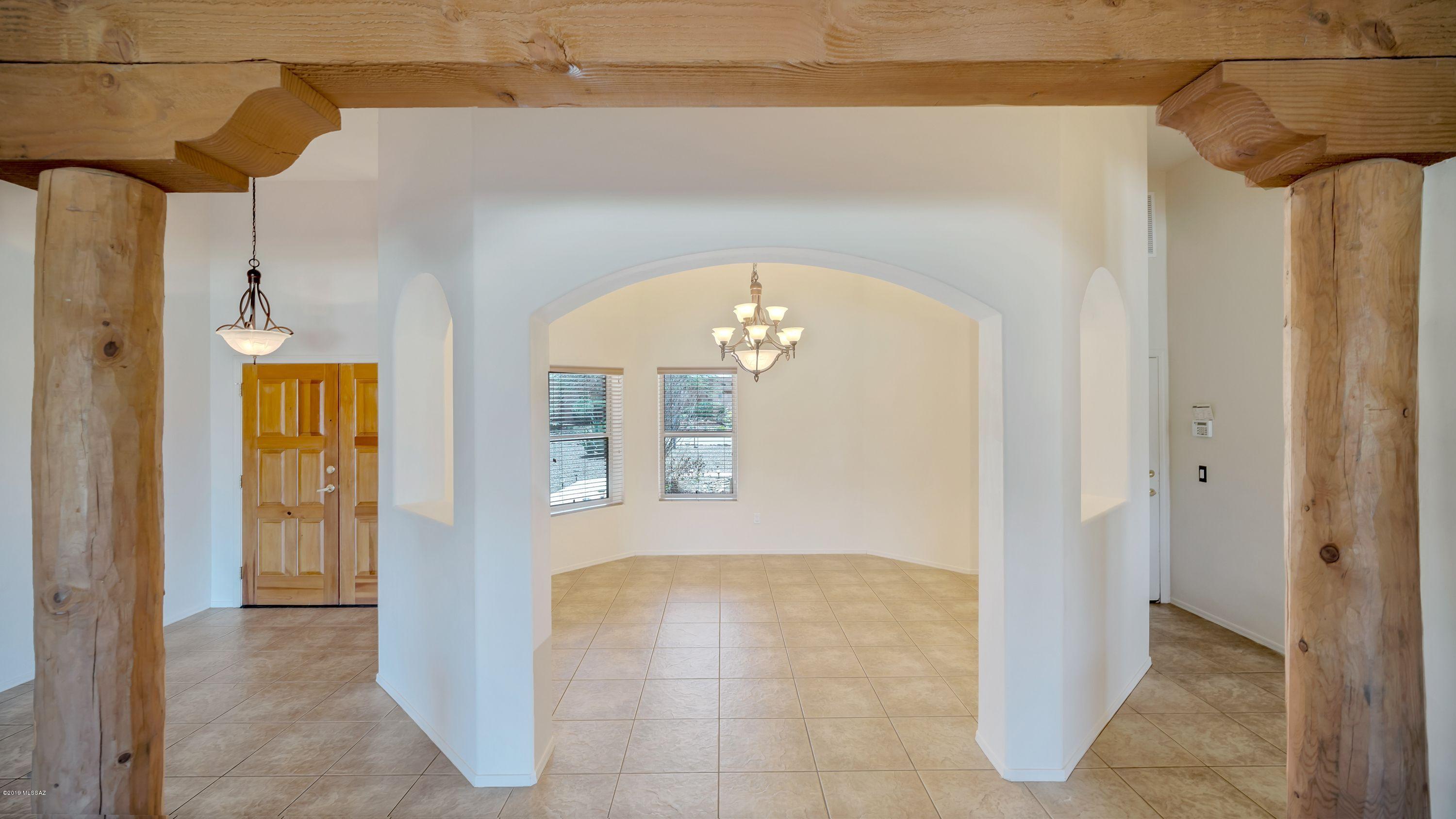 Whisper Ranch (1-46) - Residential