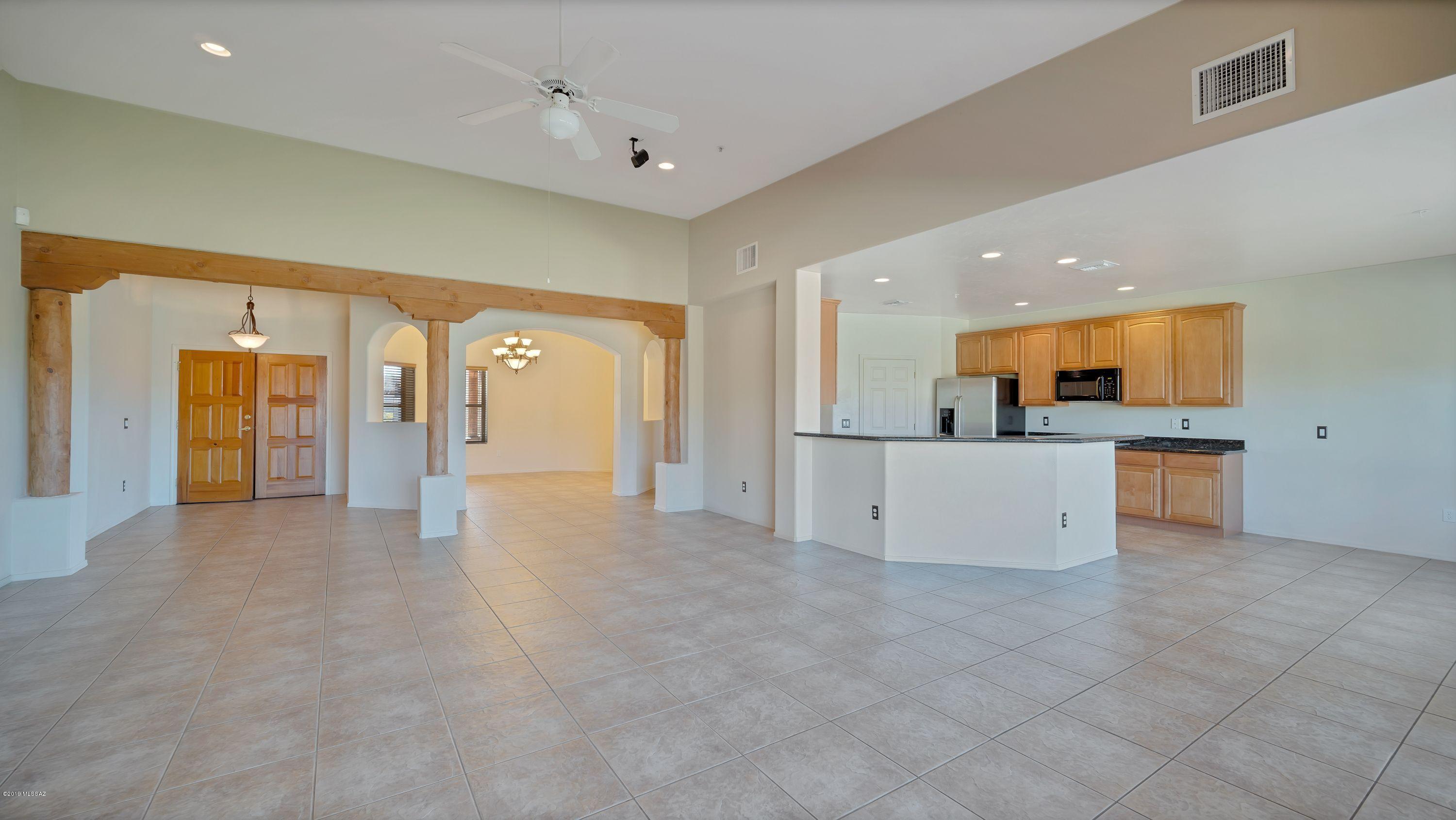 Whisper Ranch (1-46) - Residential