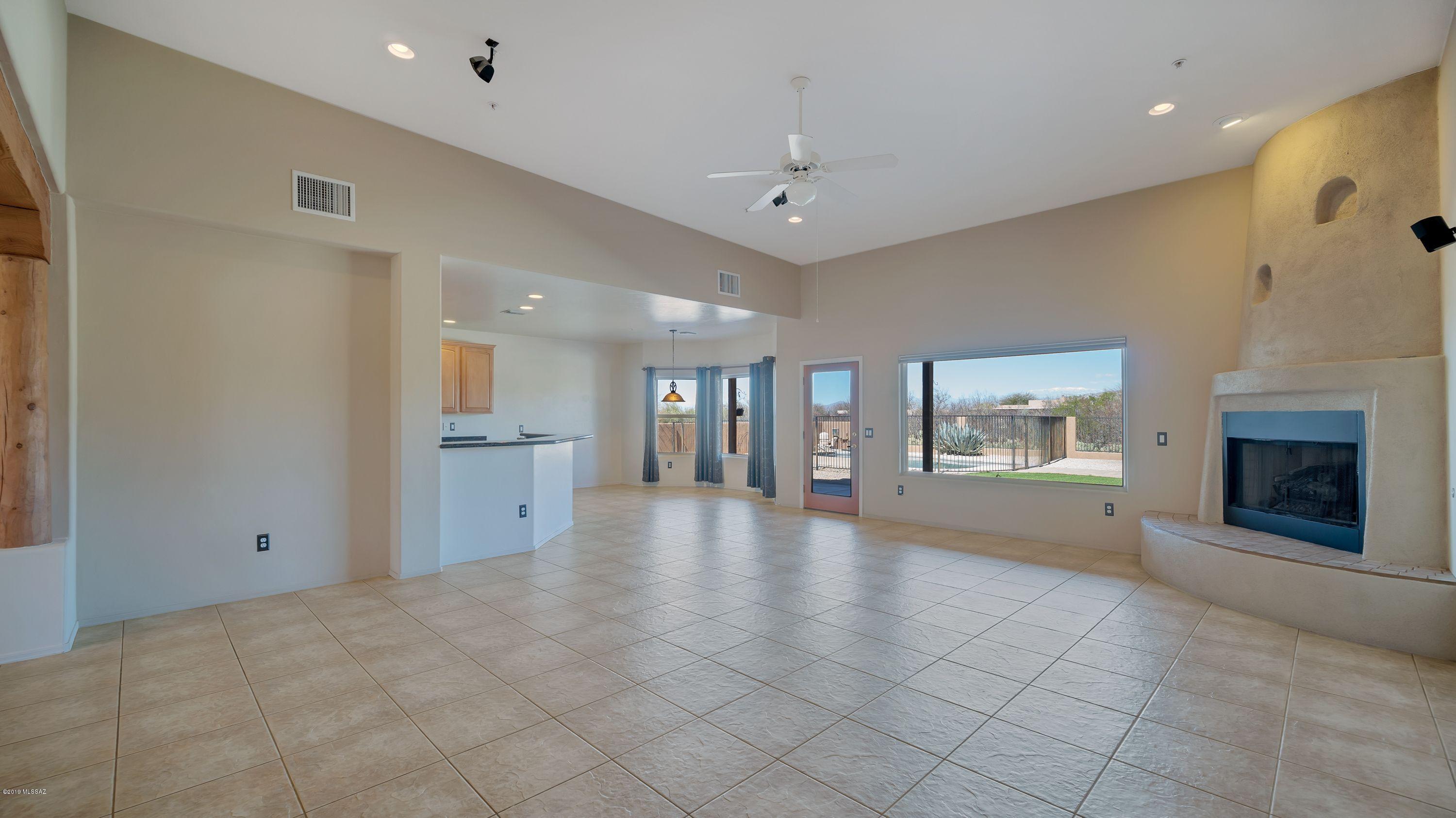 Whisper Ranch (1-46) - Residential