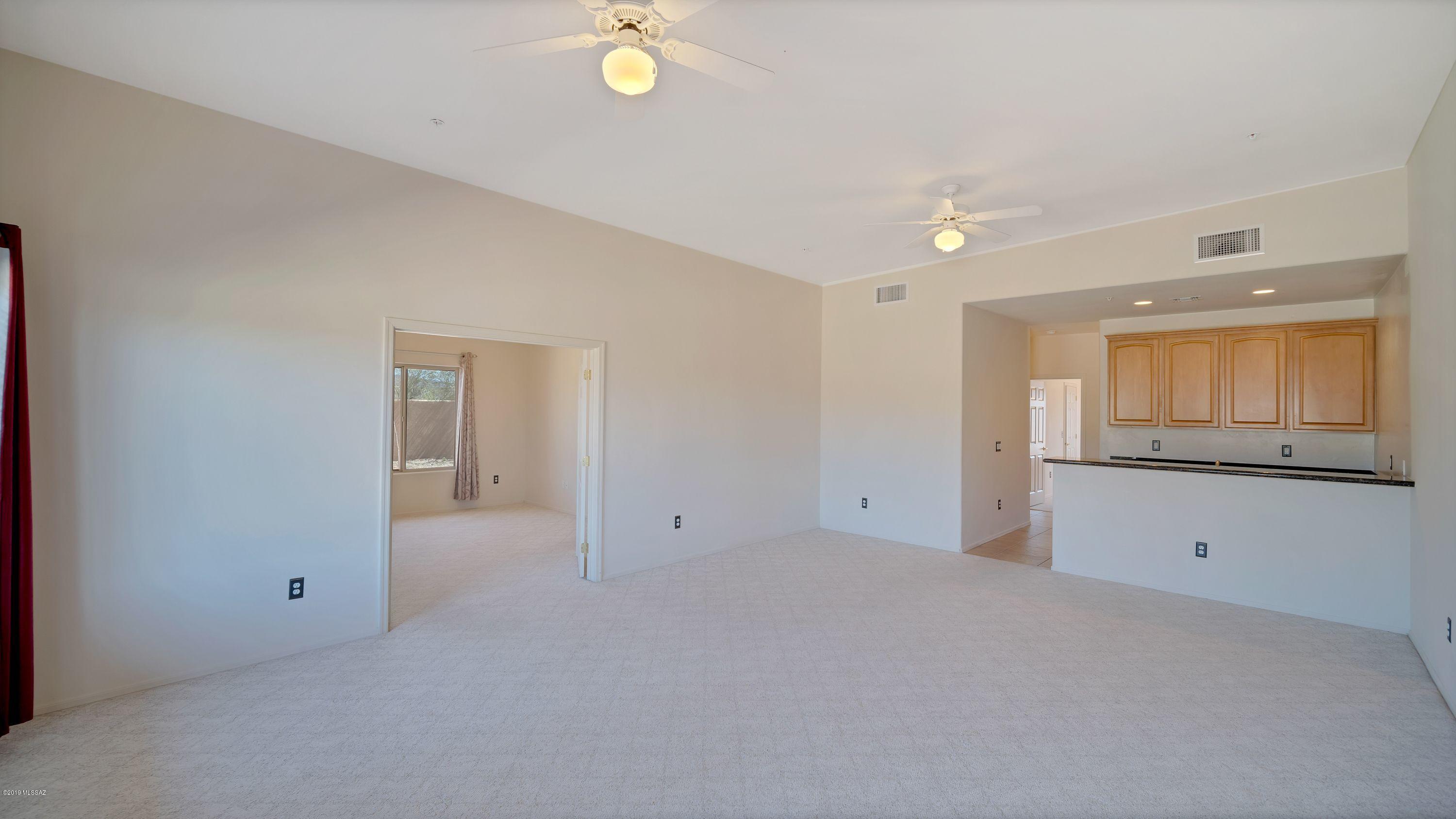 Whisper Ranch (1-46) - Residential