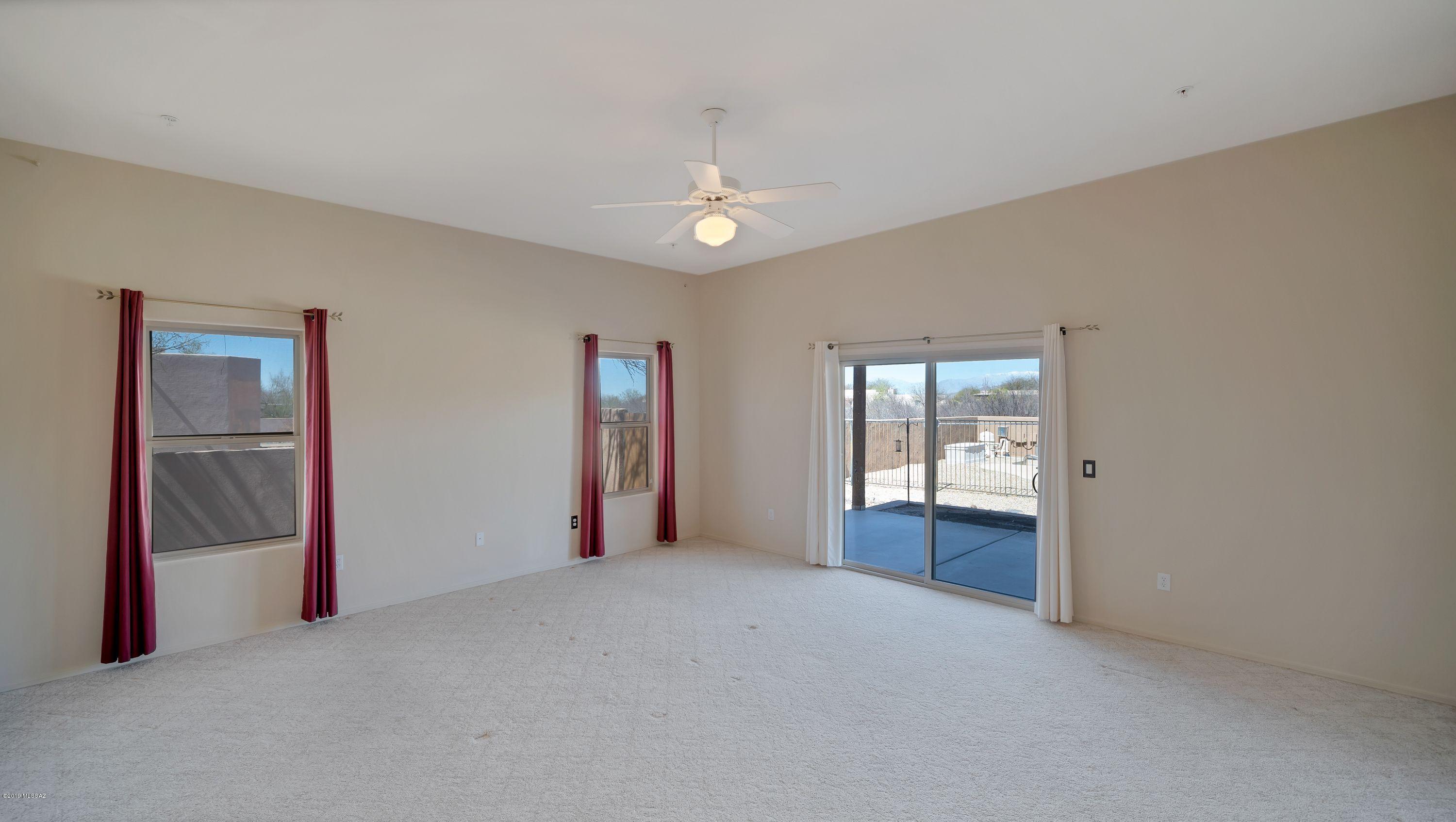 Whisper Ranch (1-46) - Residential