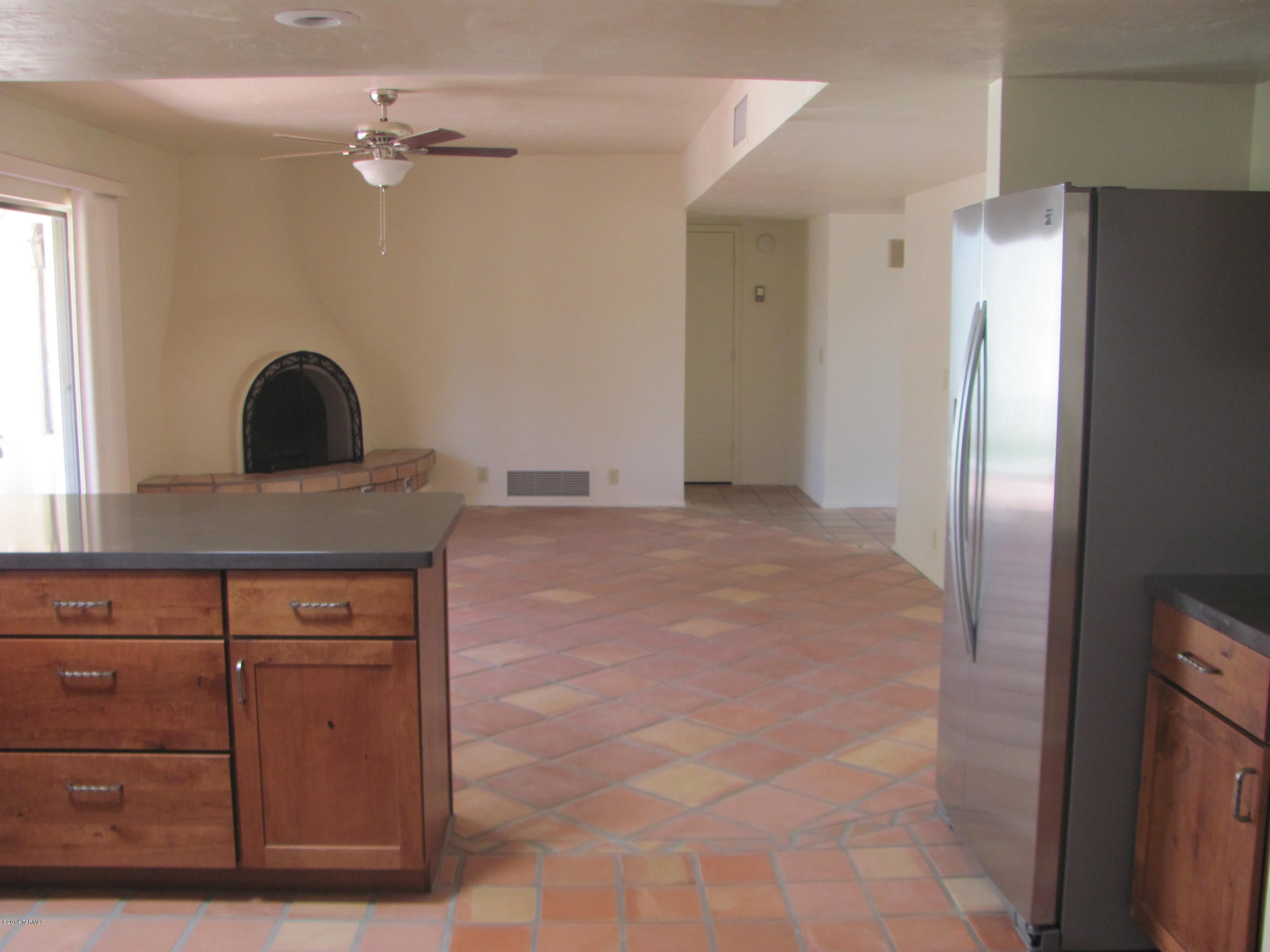 Catalina Foothills Estates NO. 5 - Residential Lease