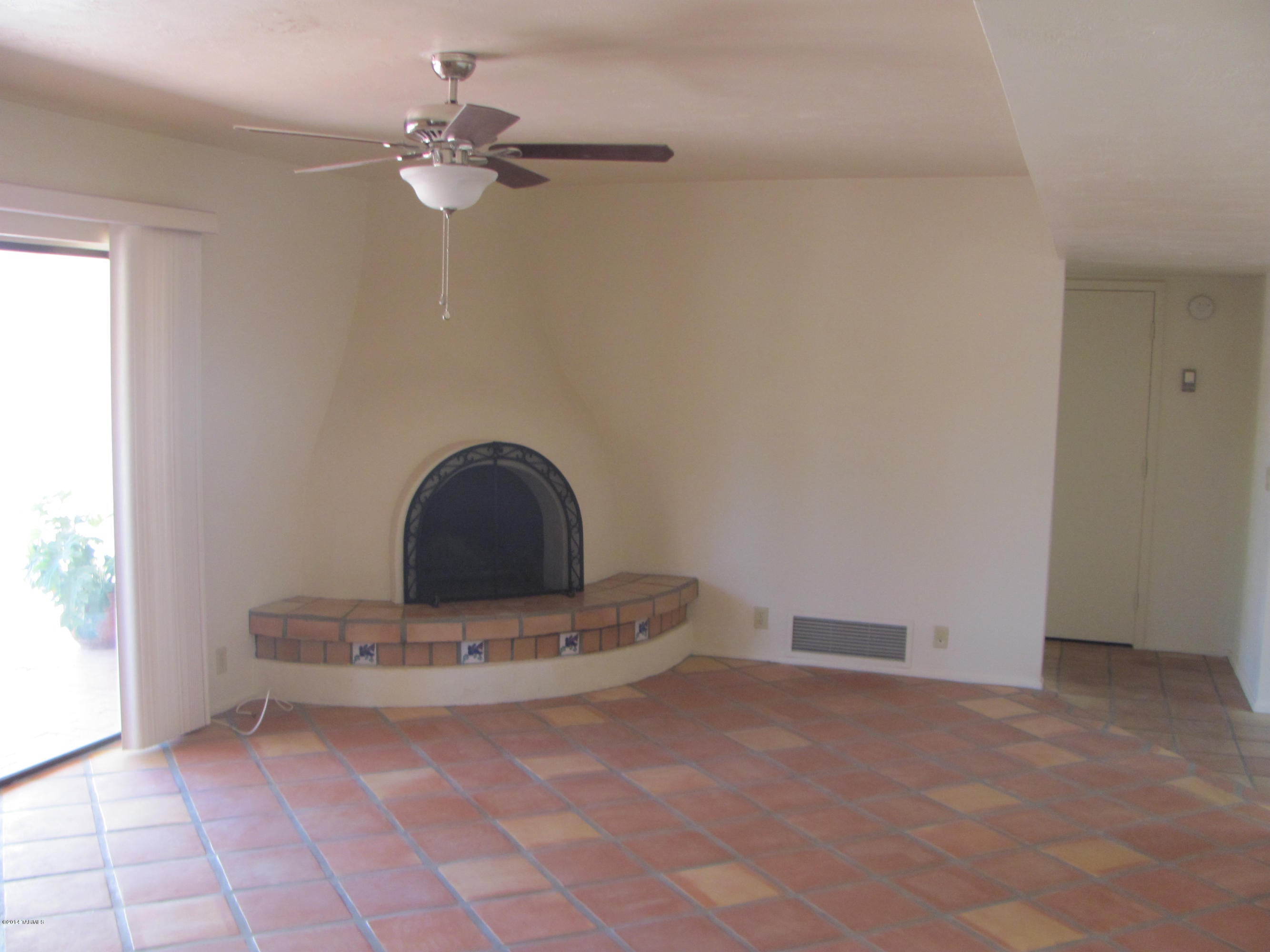 Catalina Foothills Estates NO. 5 - Residential Lease