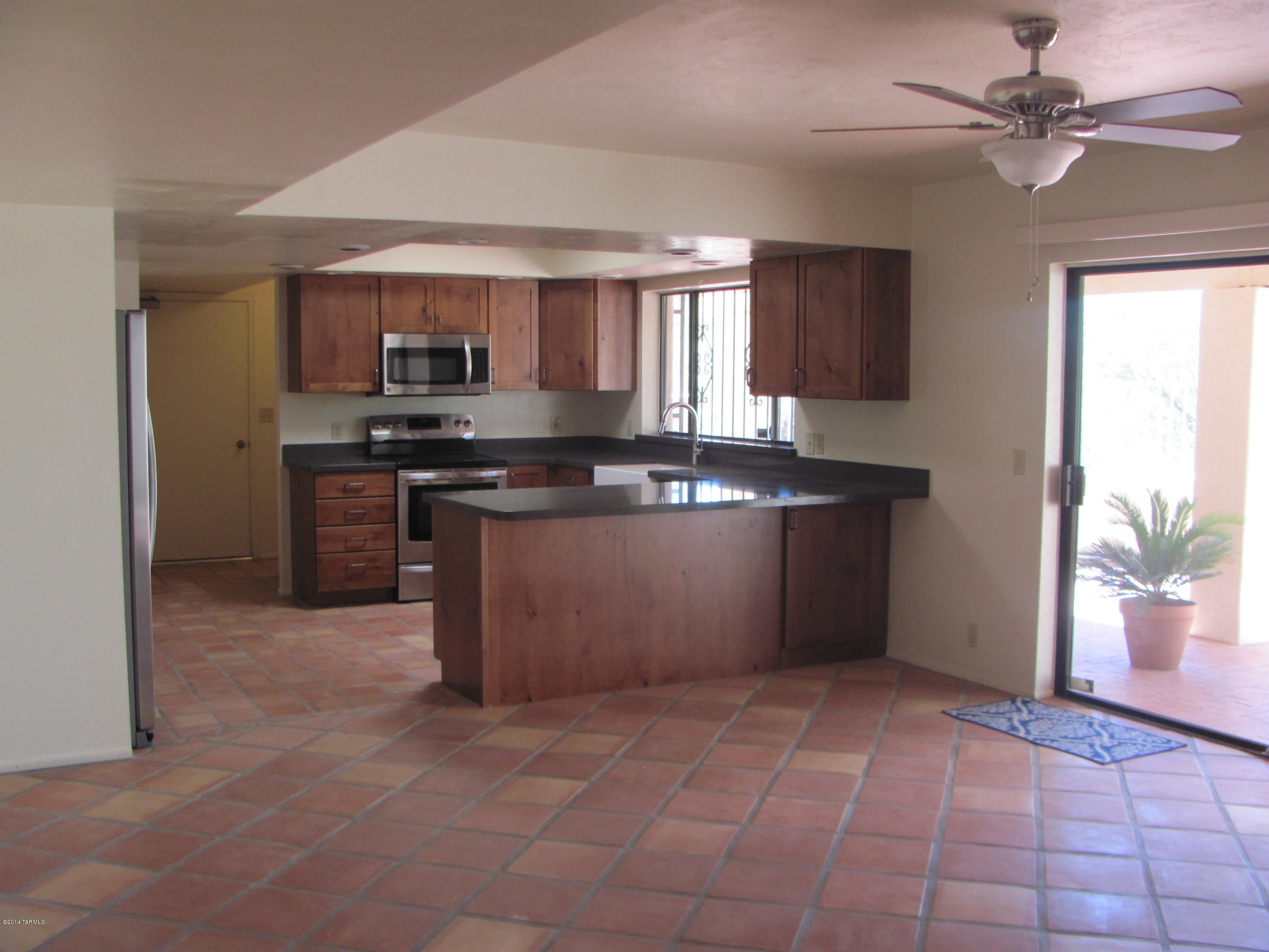 Catalina Foothills Estates NO. 5 - Residential Lease