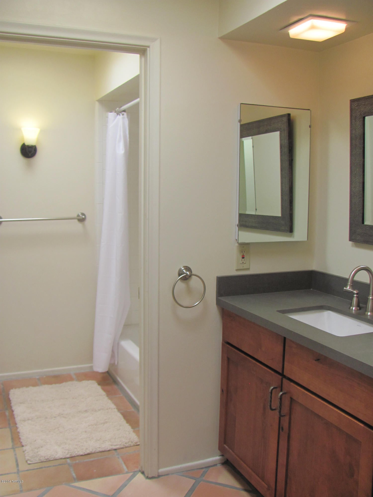 Catalina Foothills Estates NO. 5 - Residential Lease