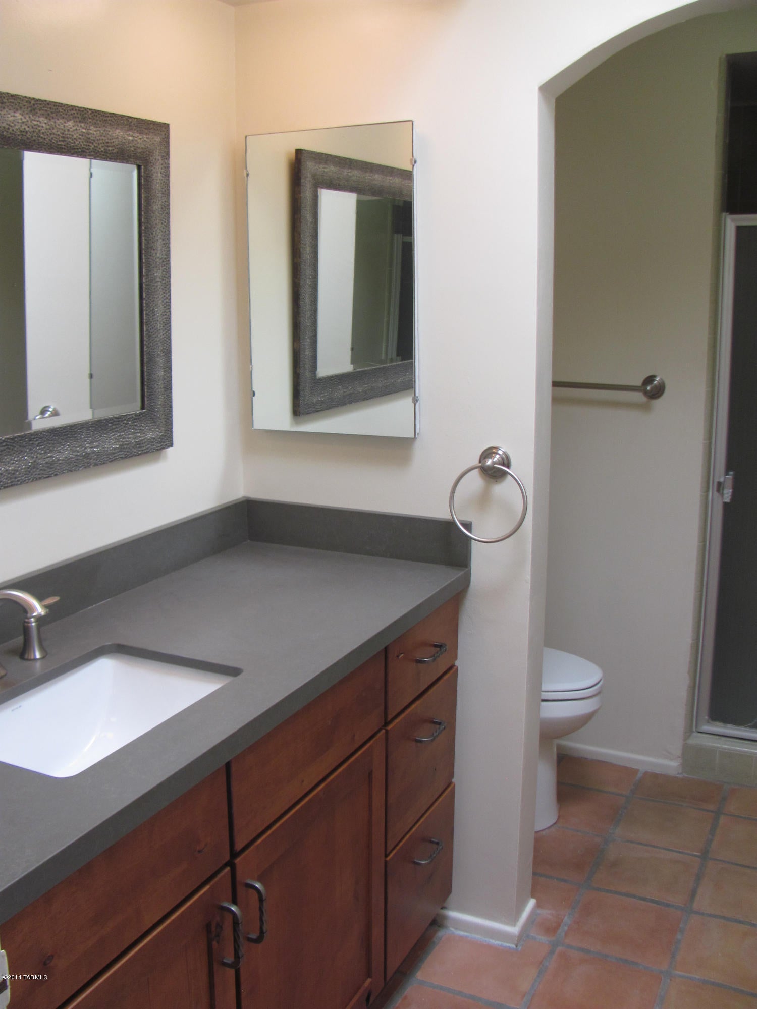 Catalina Foothills Estates NO. 5 - Residential Lease