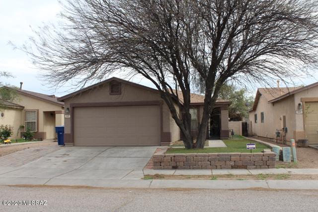 Oakview at Midvale Park (1-74) - Residential
