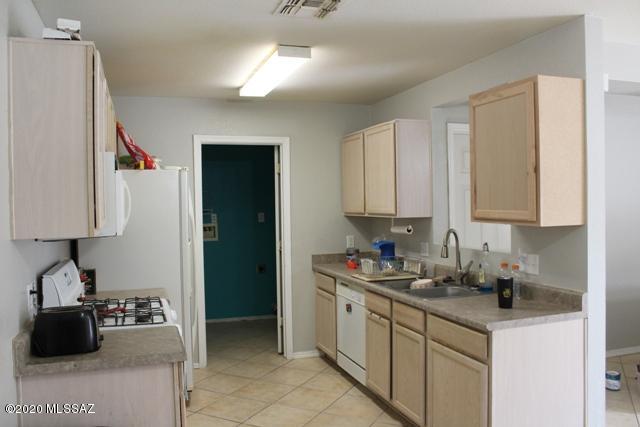 Oakview at Midvale Park (1-74) - Residential
