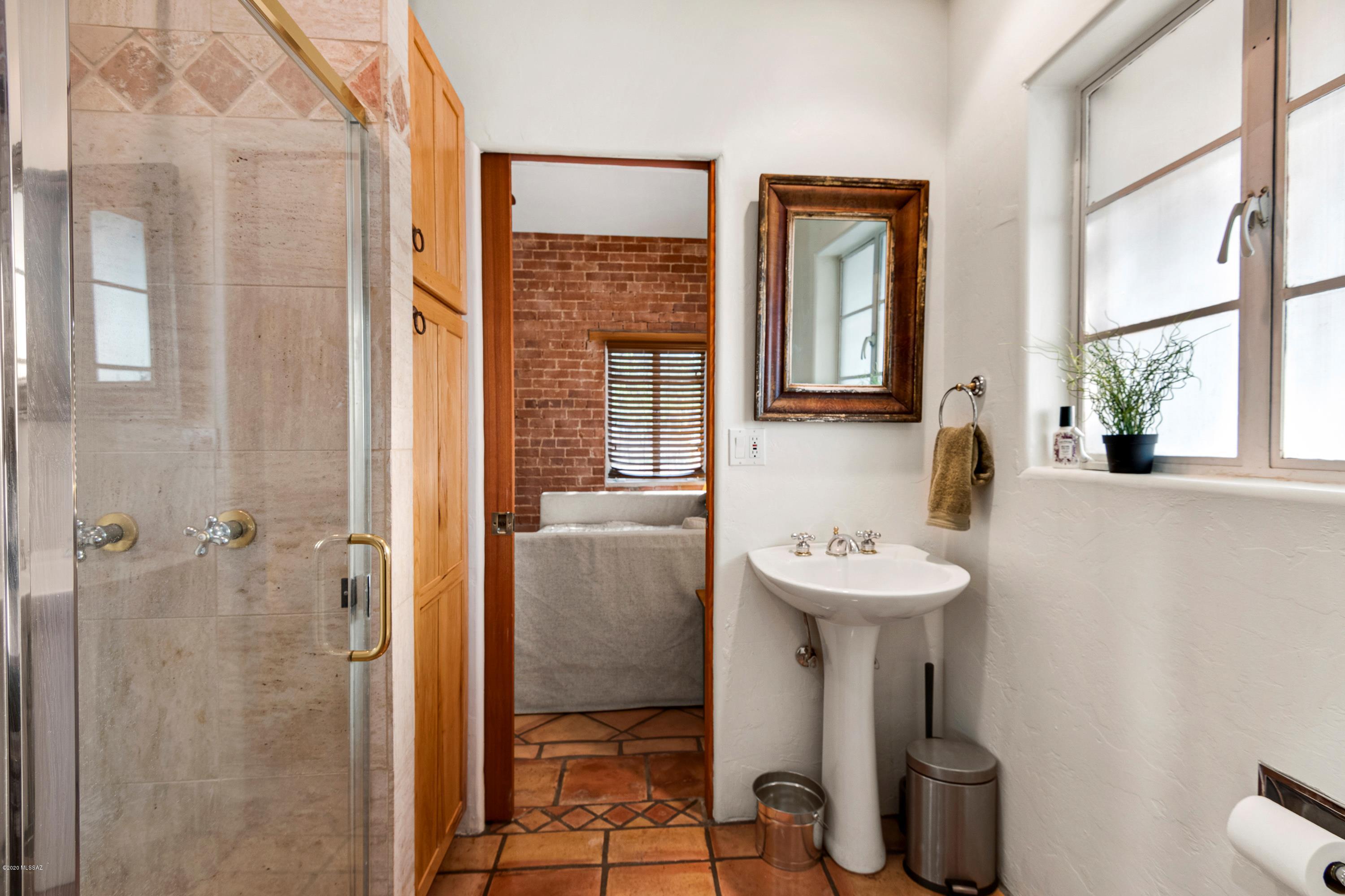 El Encanto Estates - Residential