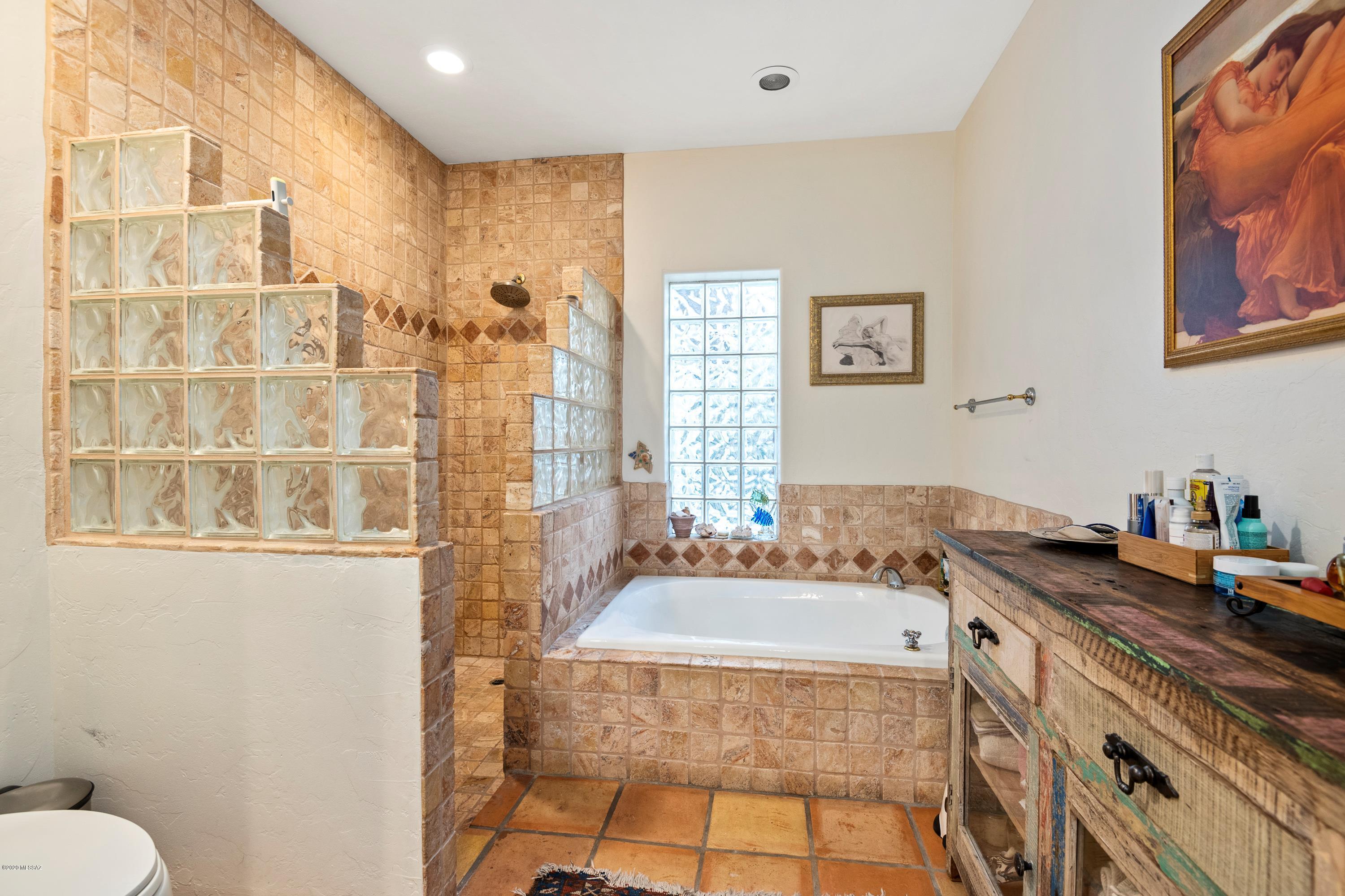 El Encanto Estates - Residential
