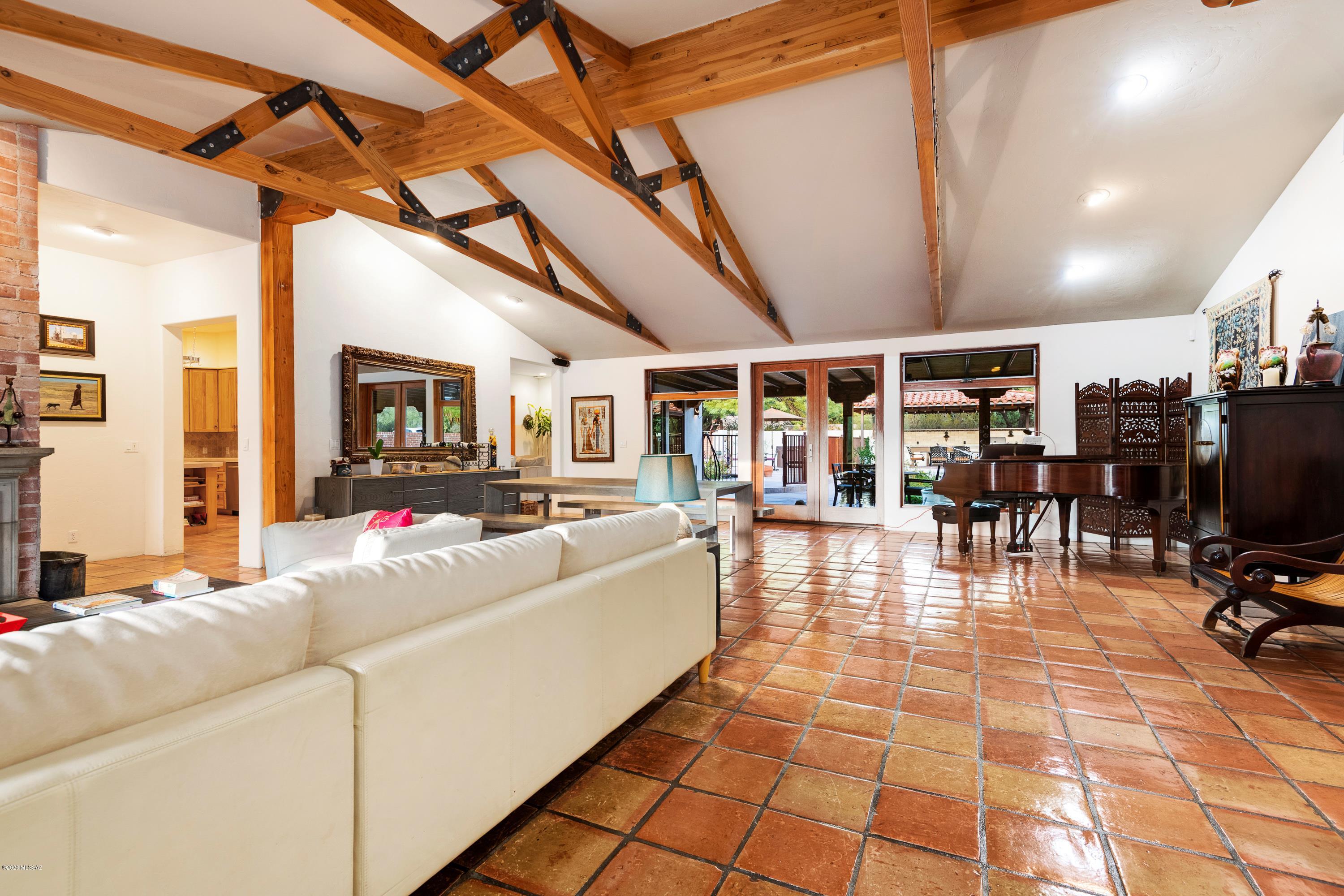 El Encanto Estates - Residential