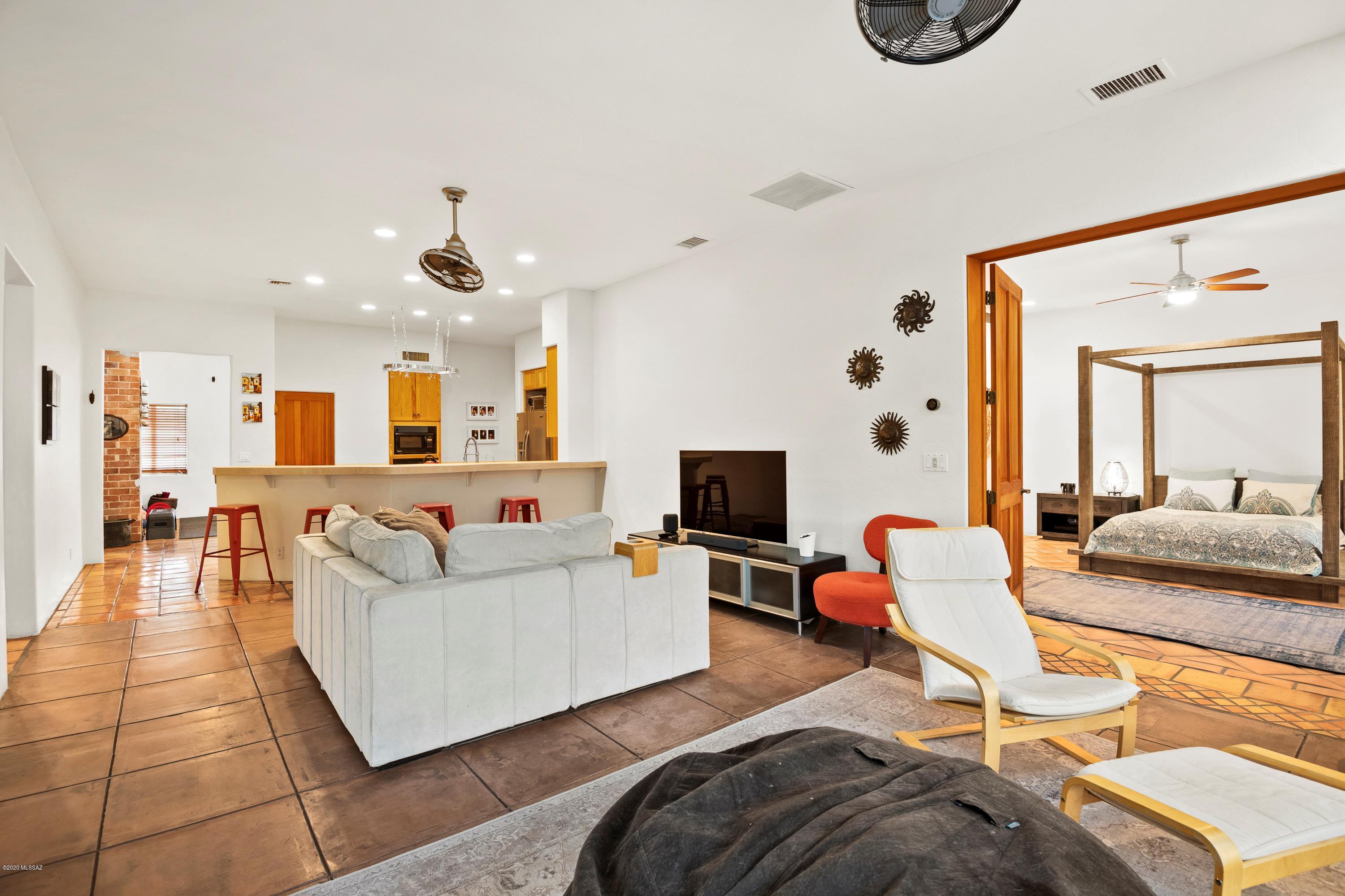 El Encanto Estates - Residential