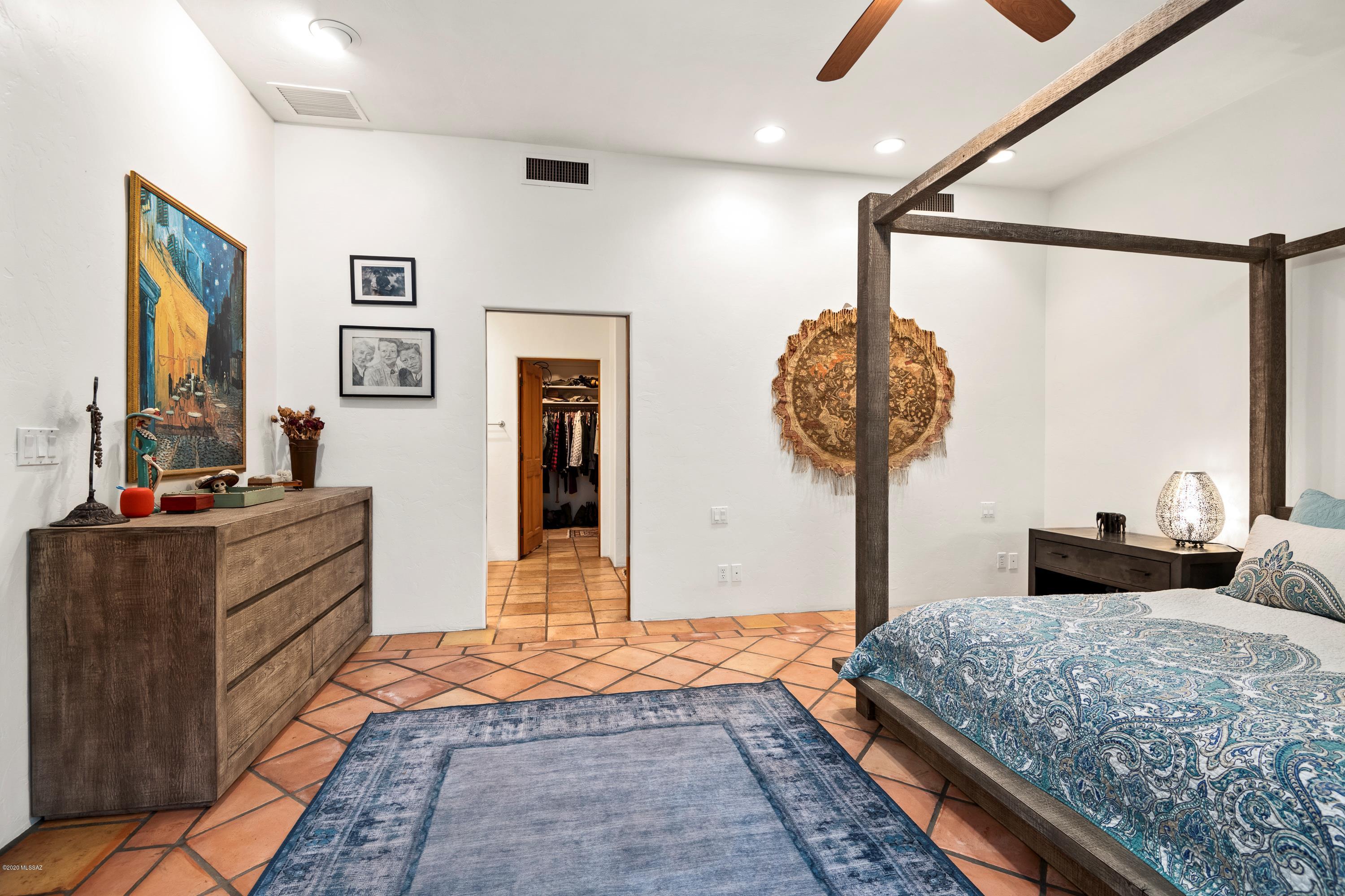 El Encanto Estates - Residential