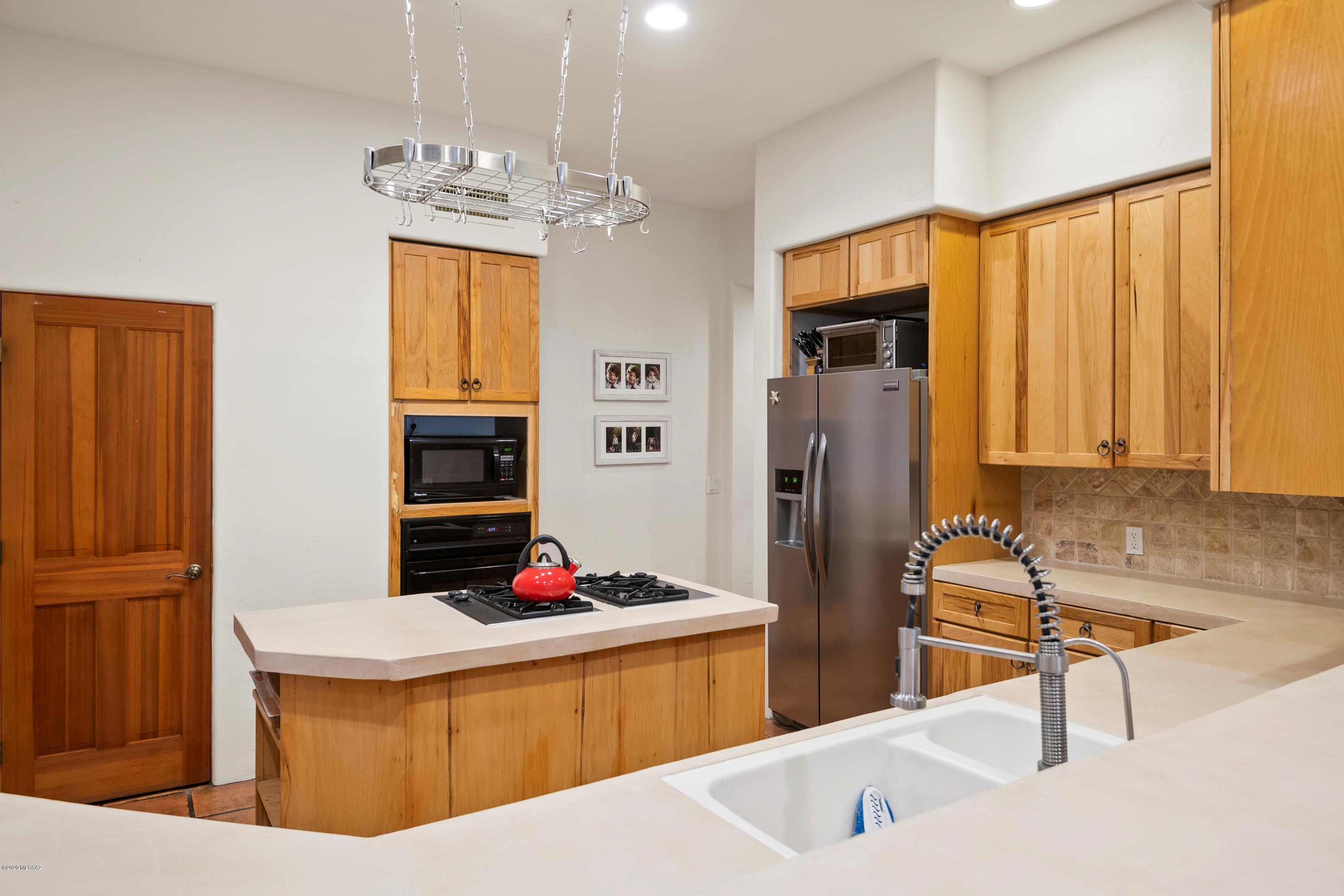 El Encanto Estates - Residential