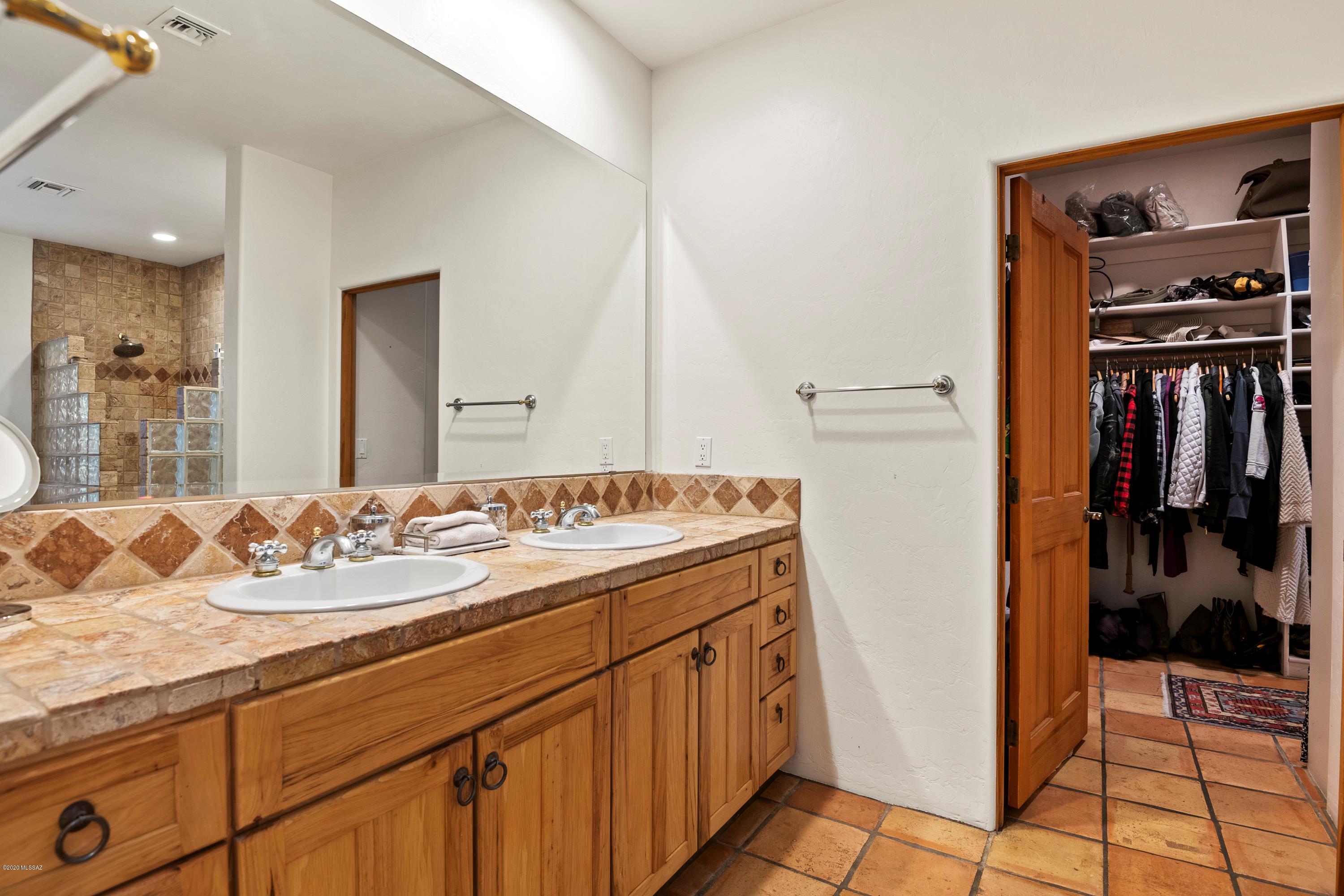 El Encanto Estates - Residential