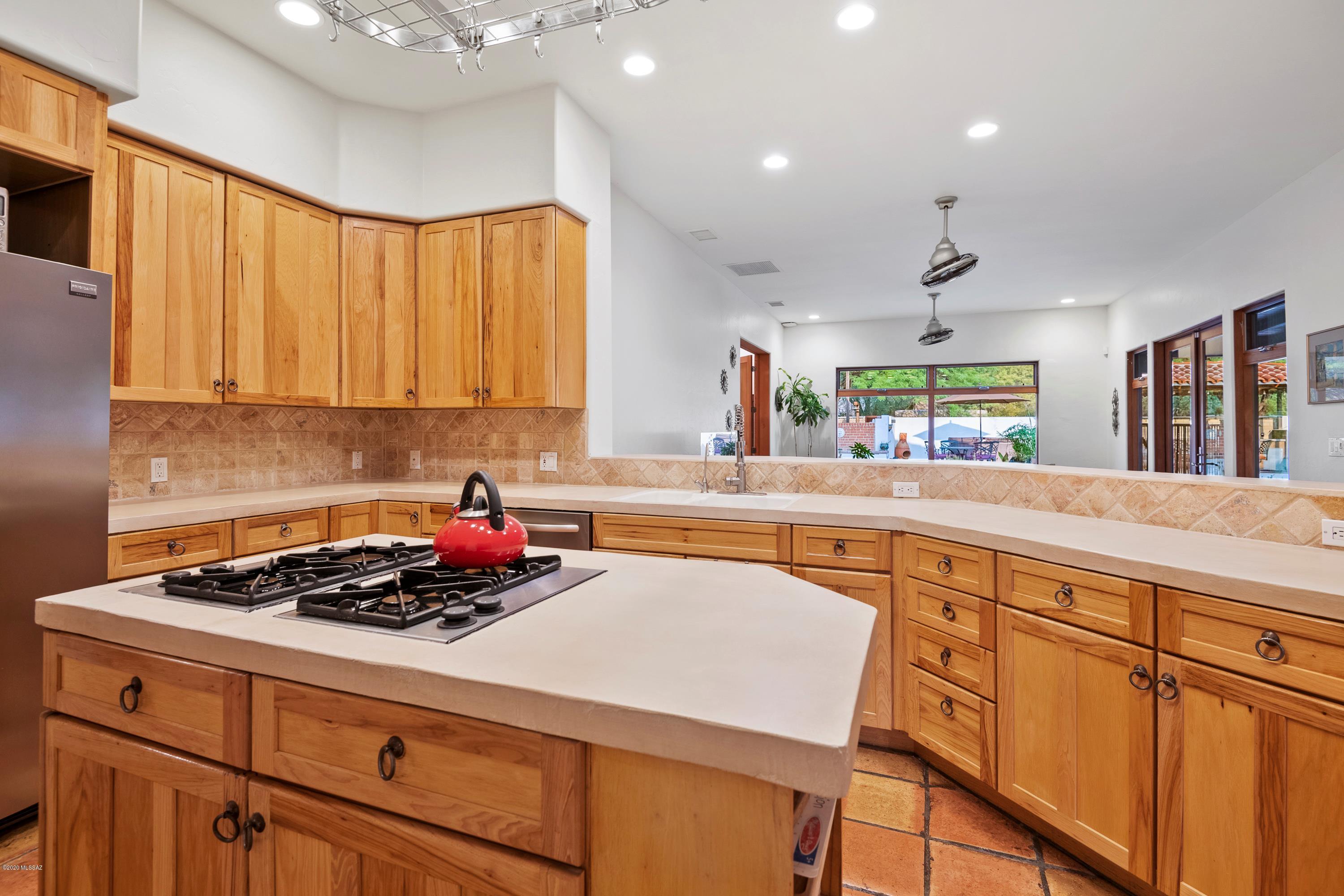 El Encanto Estates - Residential