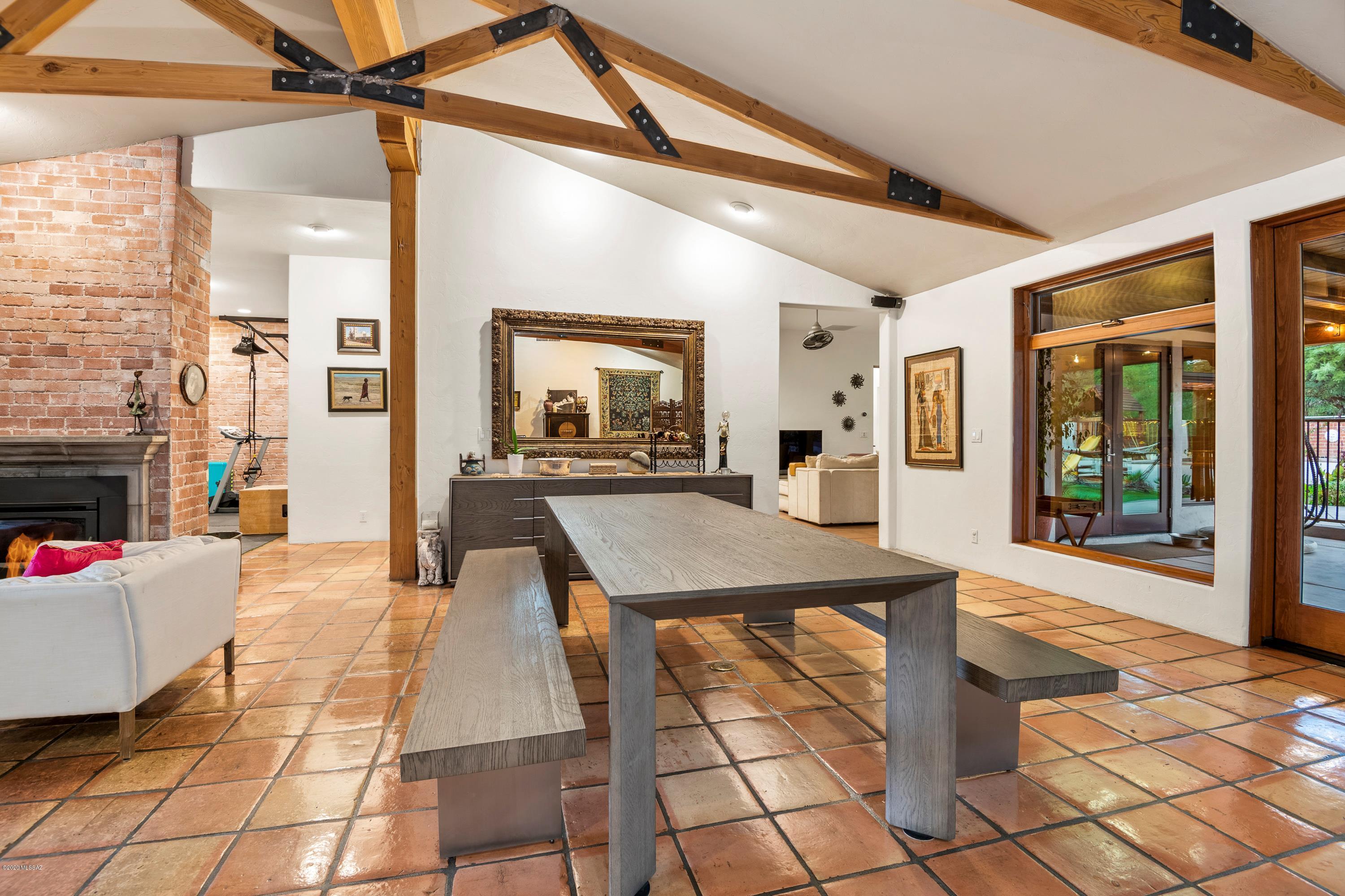 El Encanto Estates - Residential