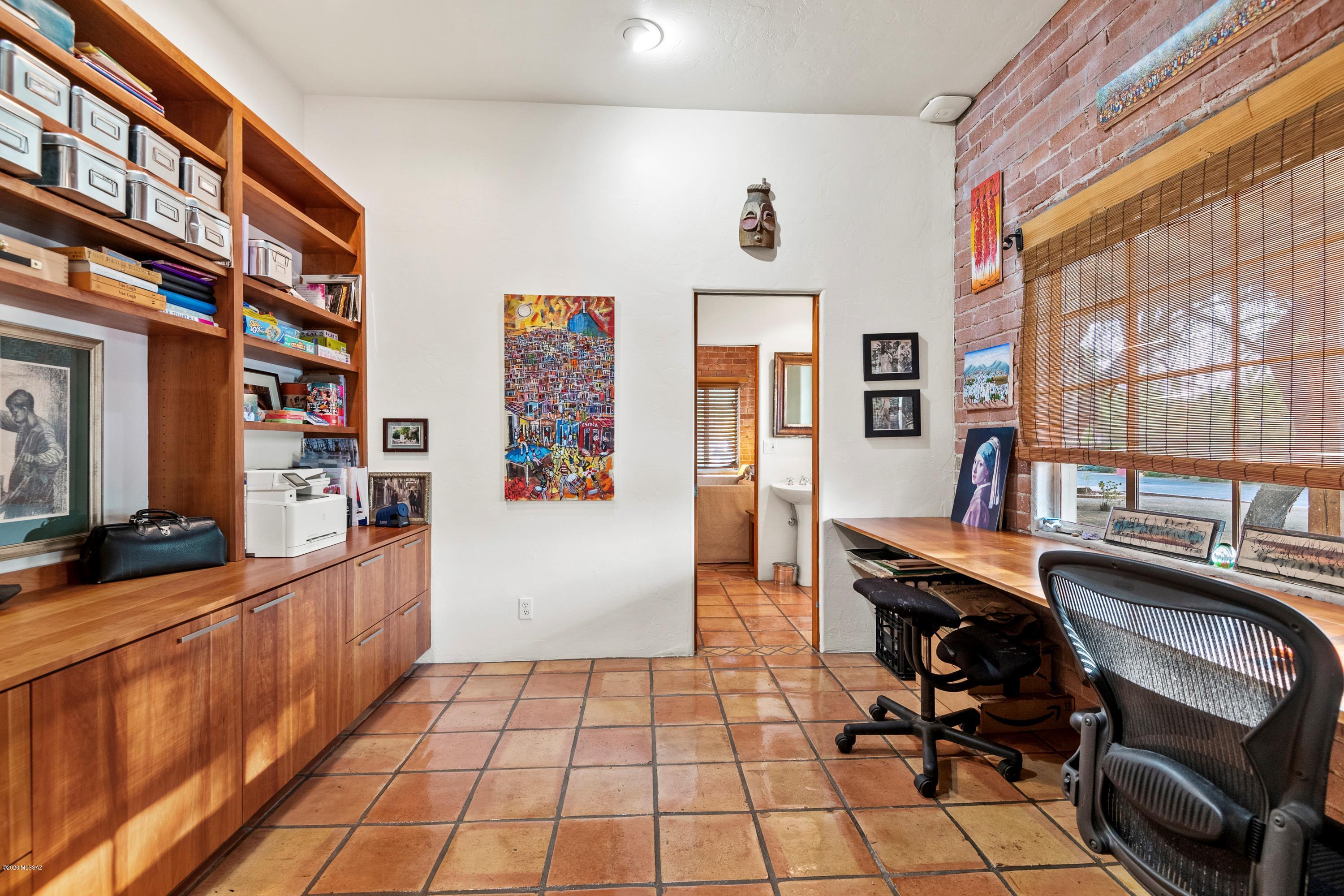 El Encanto Estates - Residential