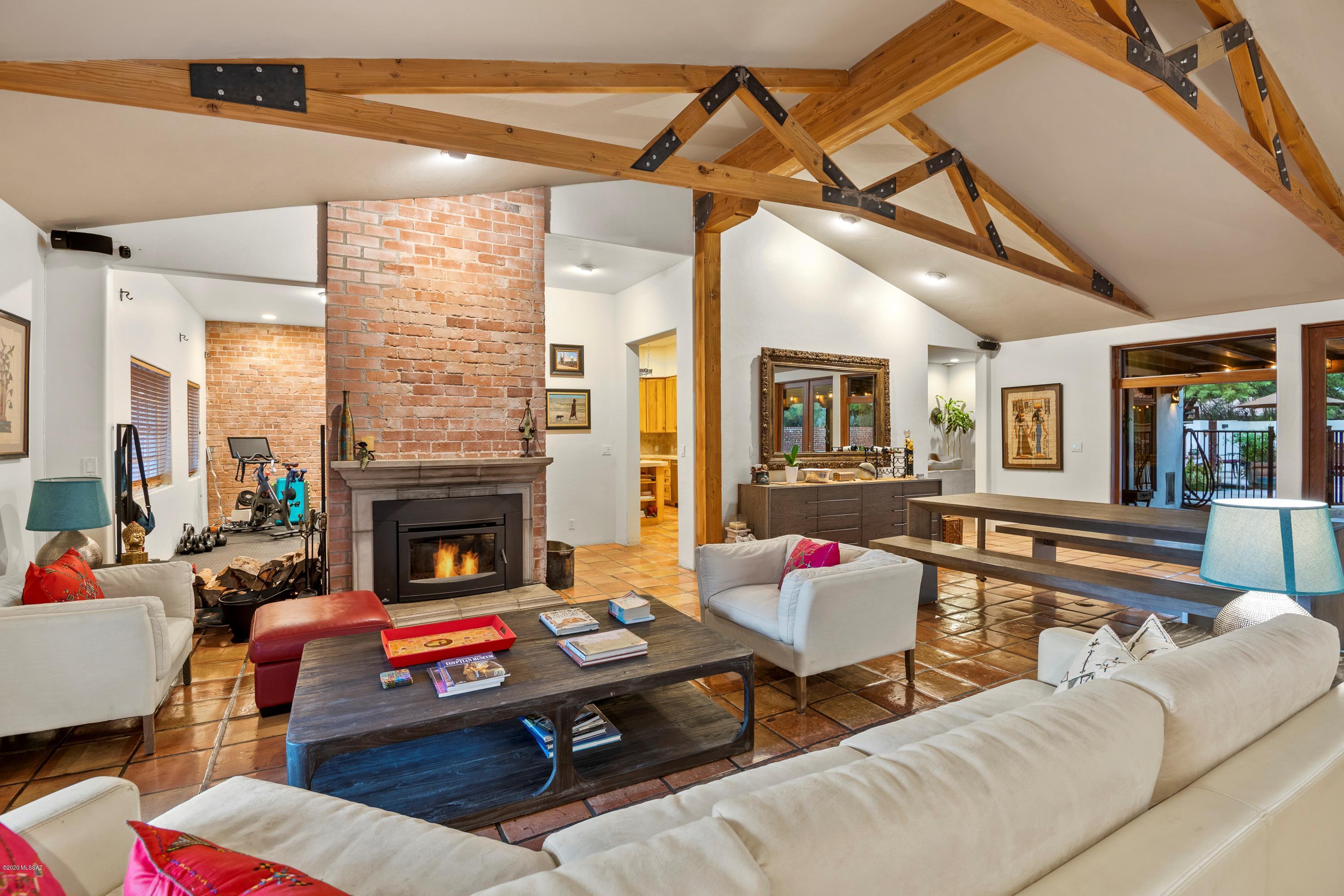 El Encanto Estates - Residential