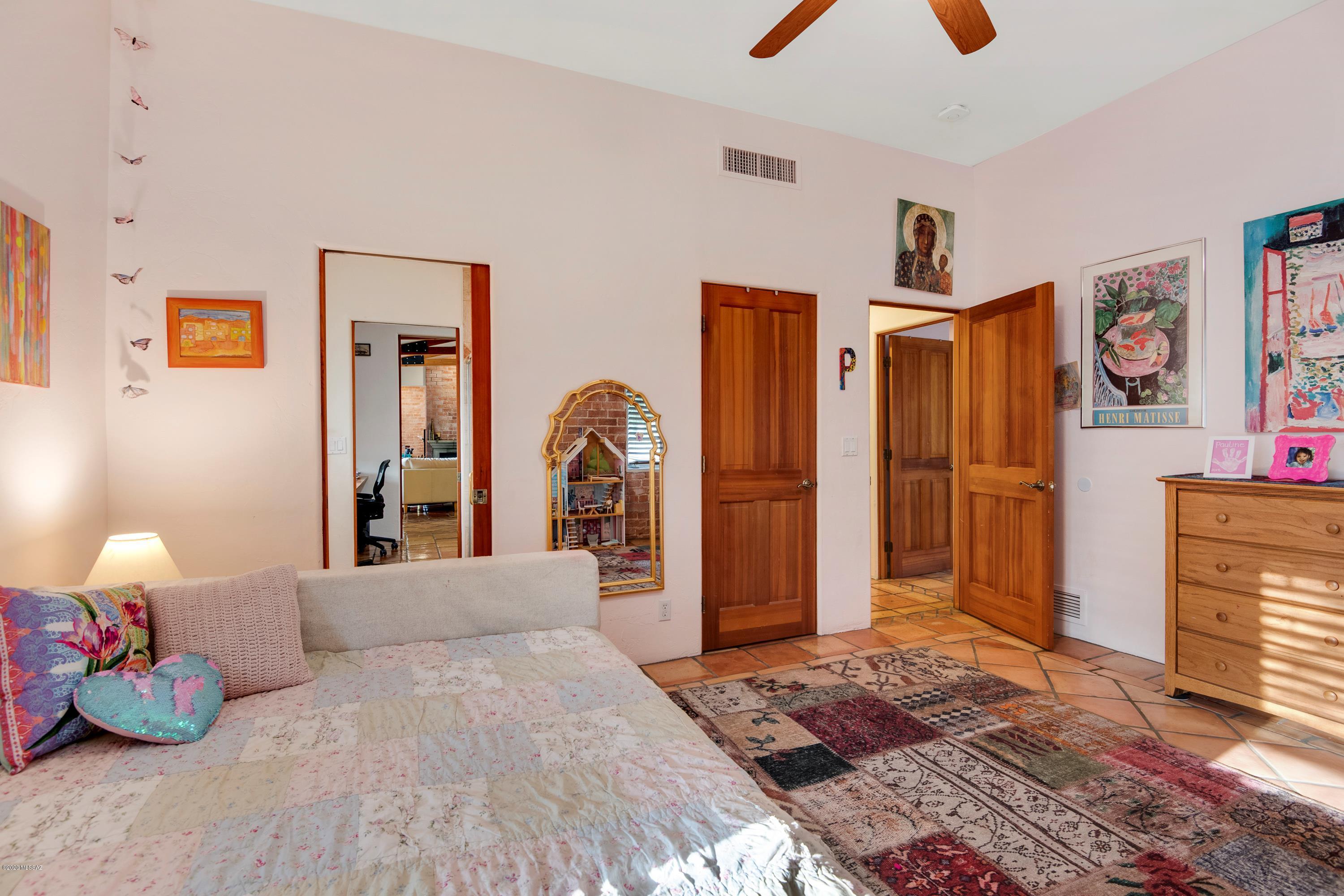 El Encanto Estates - Residential